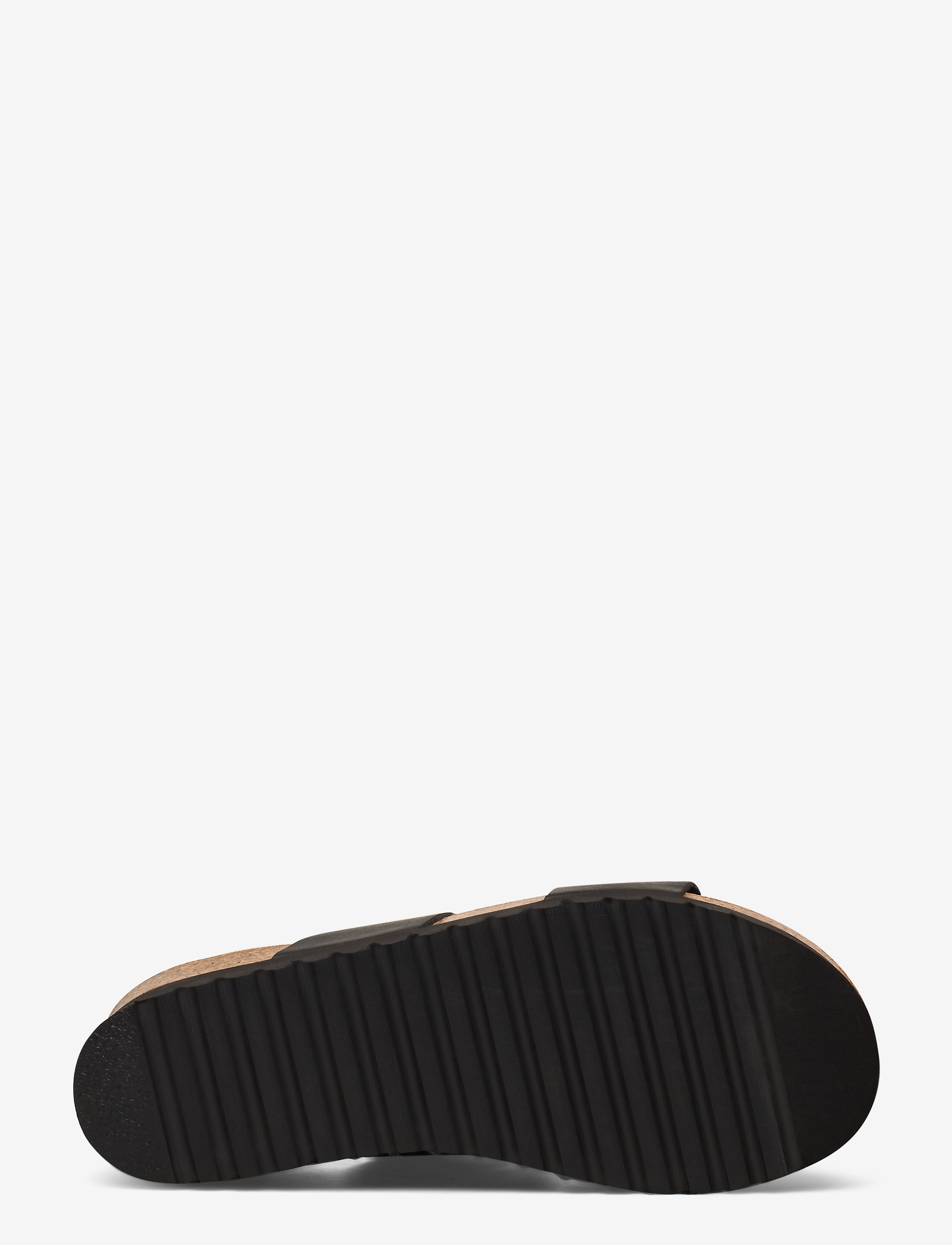 SWEEKS - Hedda - black - 4