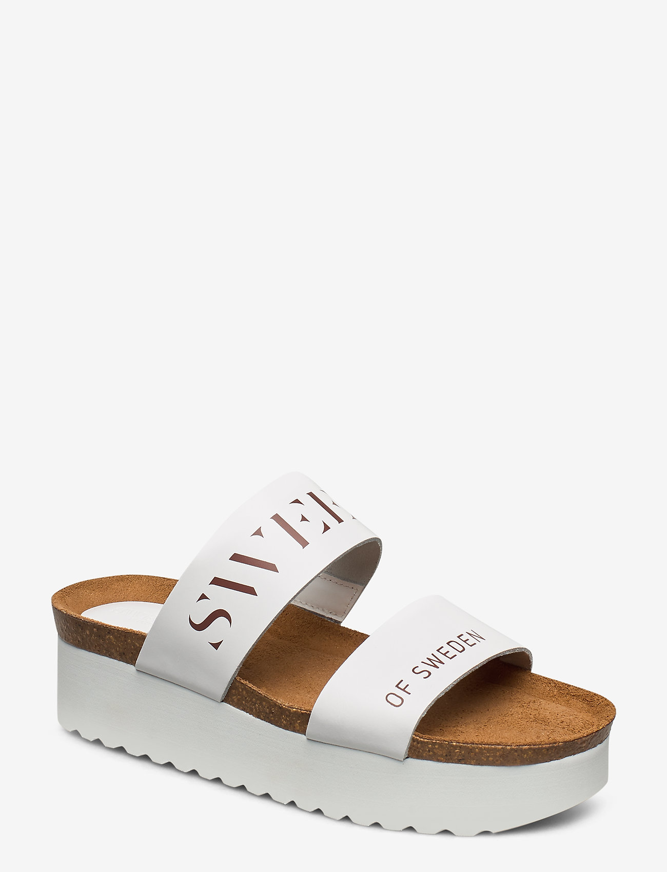 SWEEKS - Hedda - white - 0