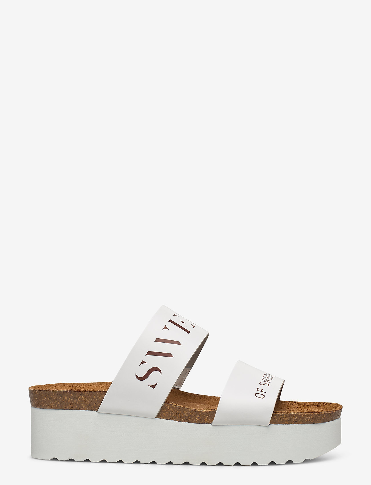 SWEEKS - Hedda - white - 1