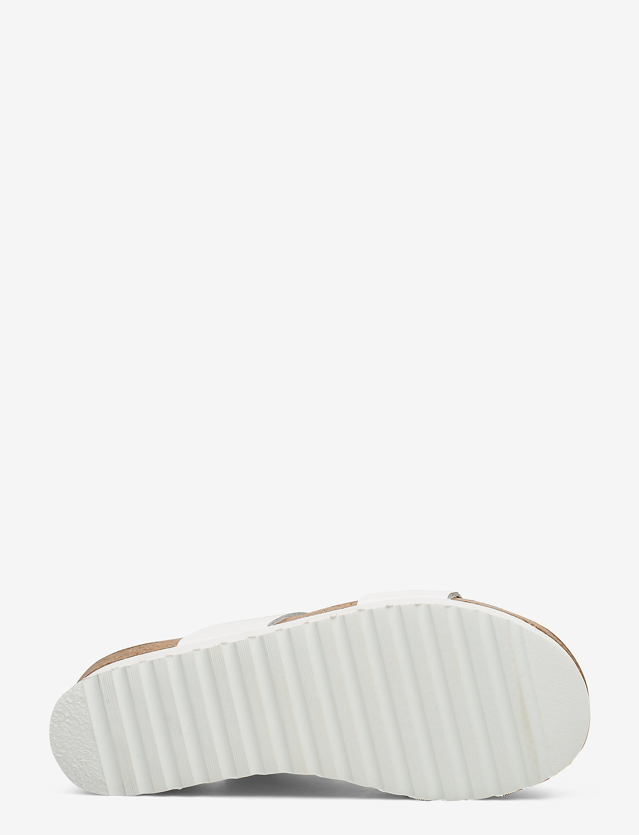 SWEEKS - Hedda - white - 4