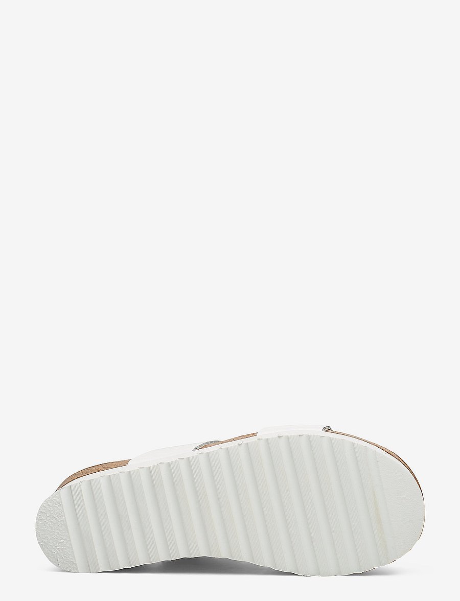 SWEEKS - Hedda - white - 4