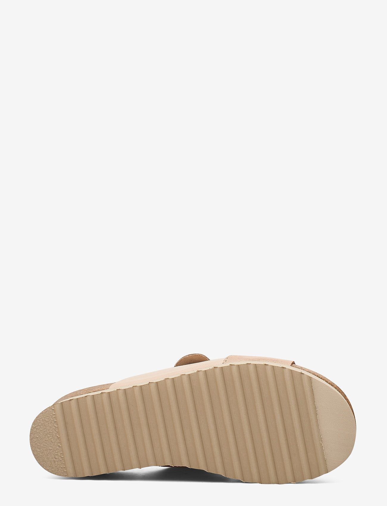SWEEKS - Hedda - beige - 4