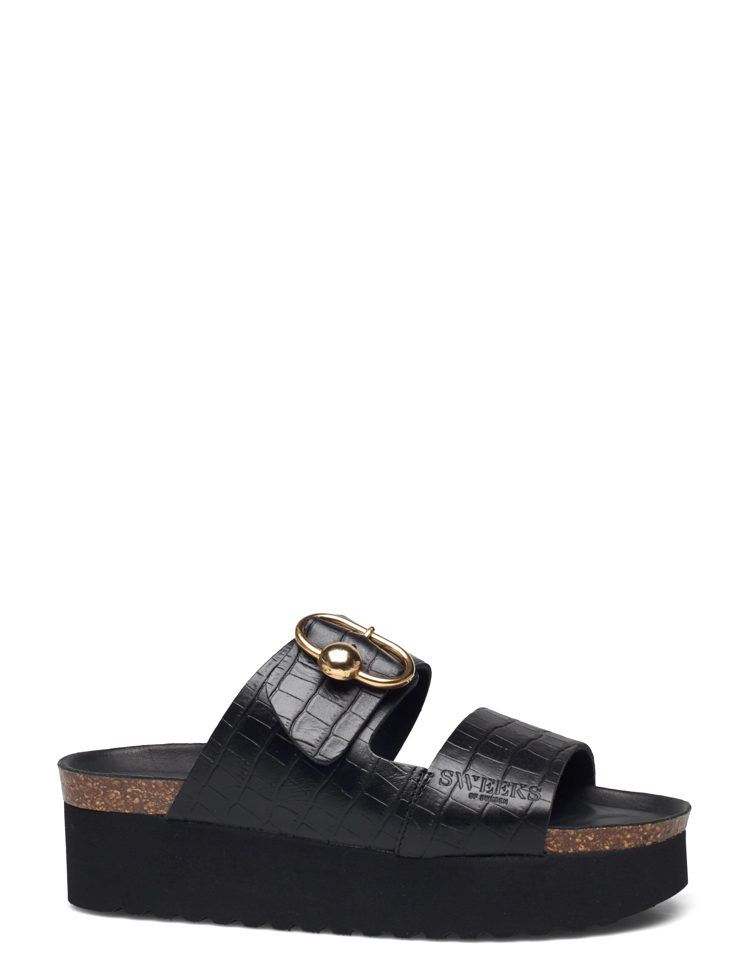 SWEEKS - Hedda - black - 1