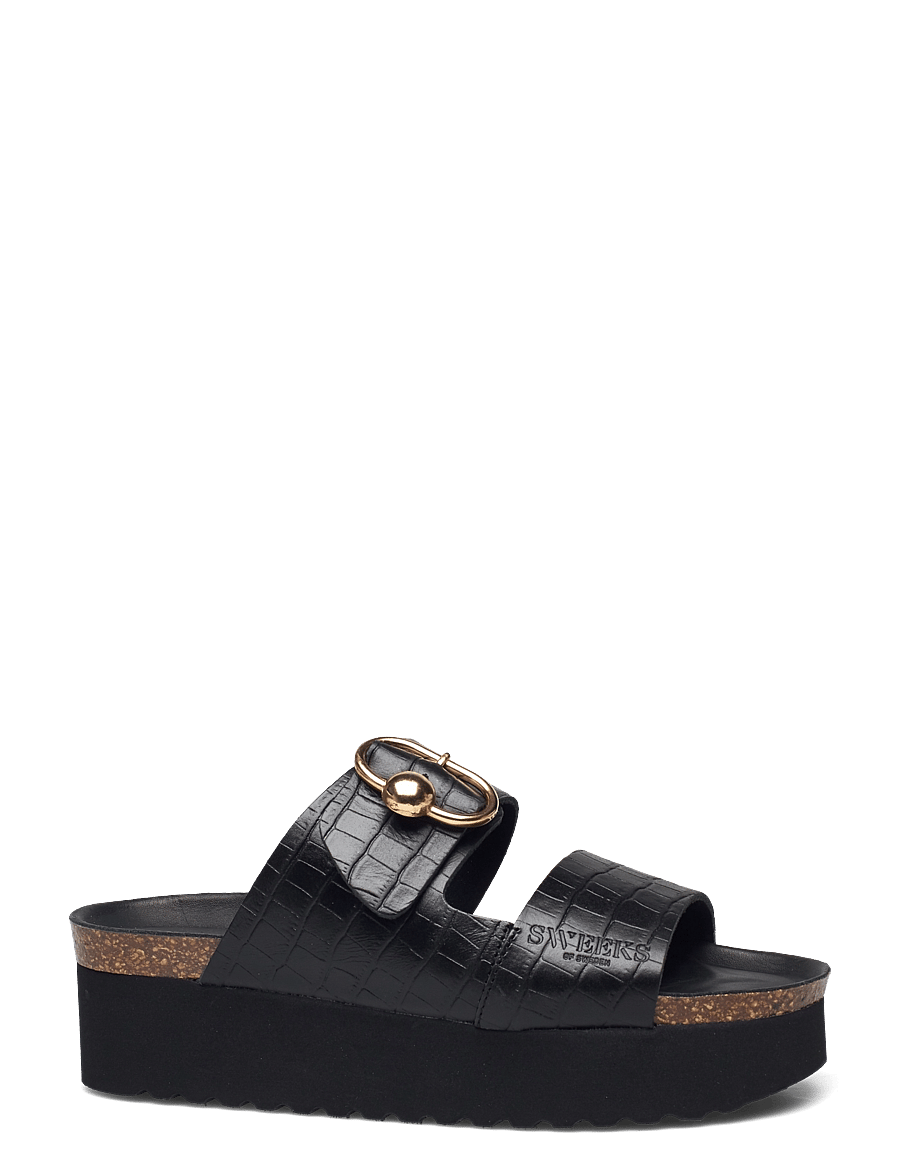 SWEEKS - Hedda - black - 1