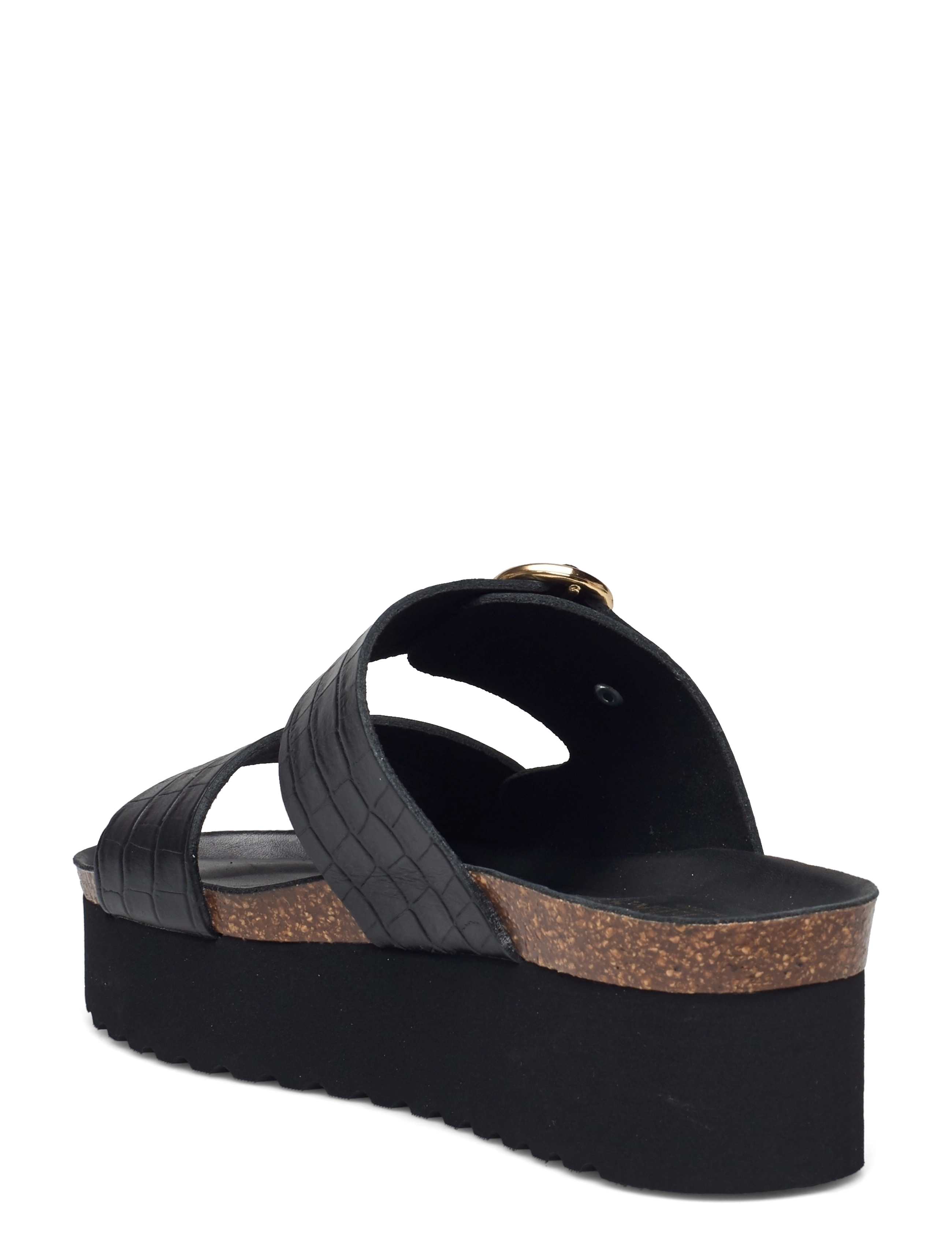 SWEEKS - Hedda - black - 2