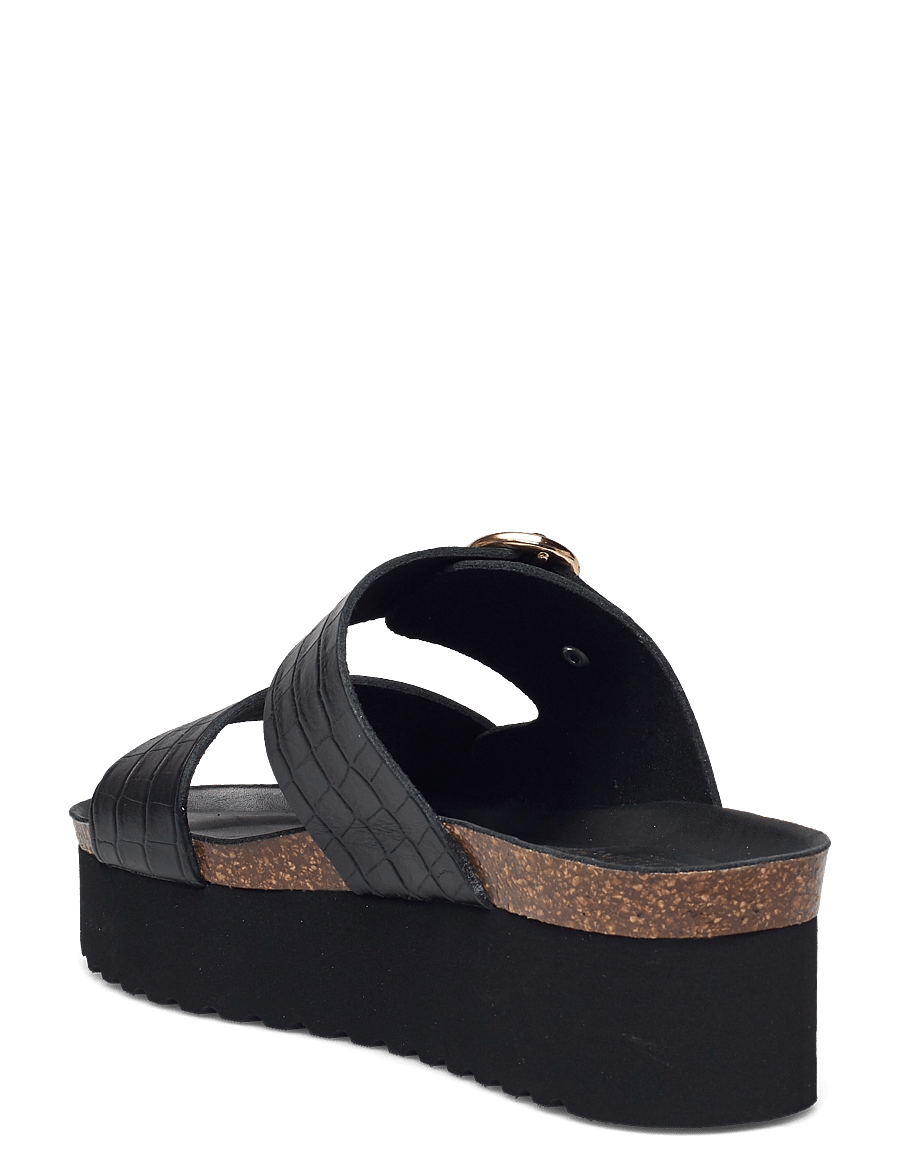 SWEEKS - Hedda - black - 2