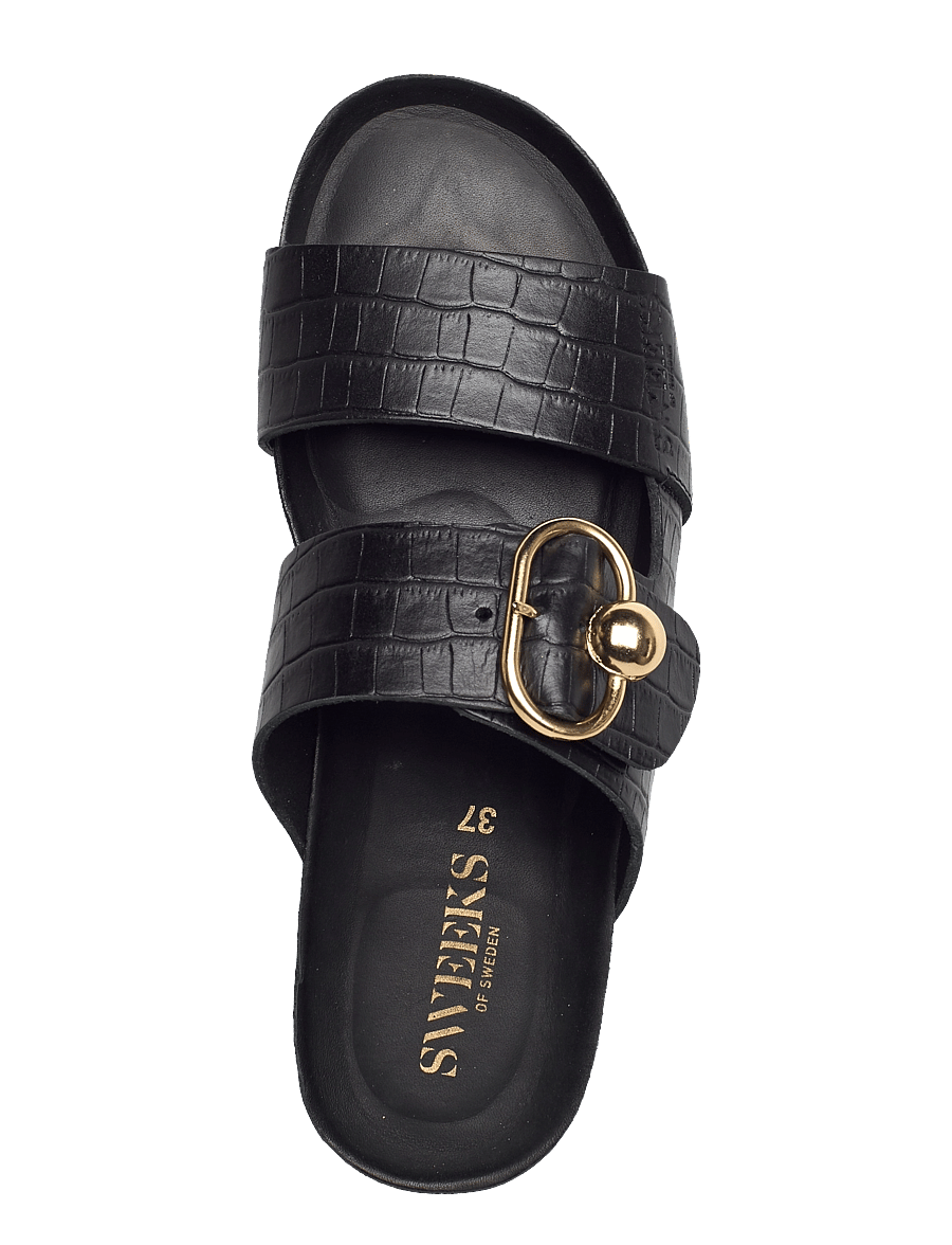 SWEEKS - Hedda - black - 3