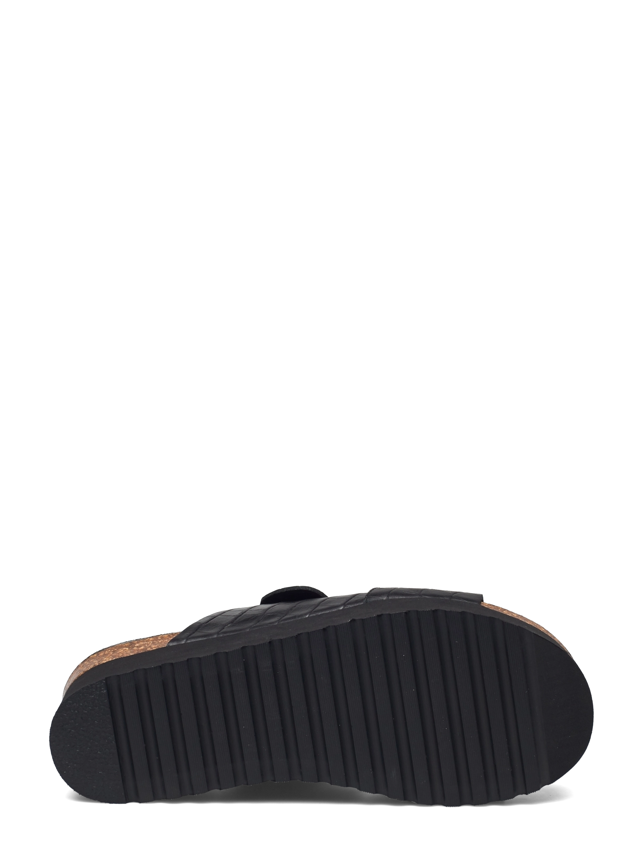 SWEEKS - Hedda - black - 4