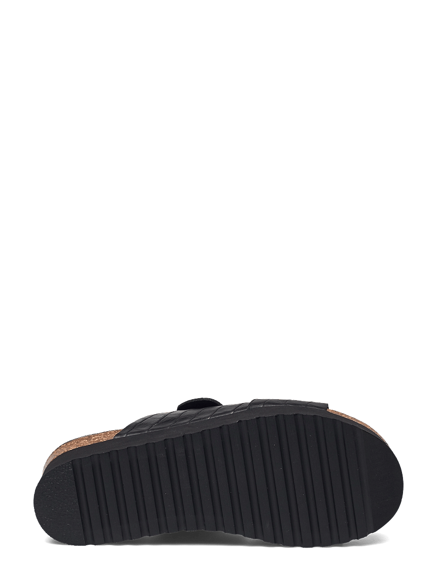 SWEEKS - Hedda - black - 4