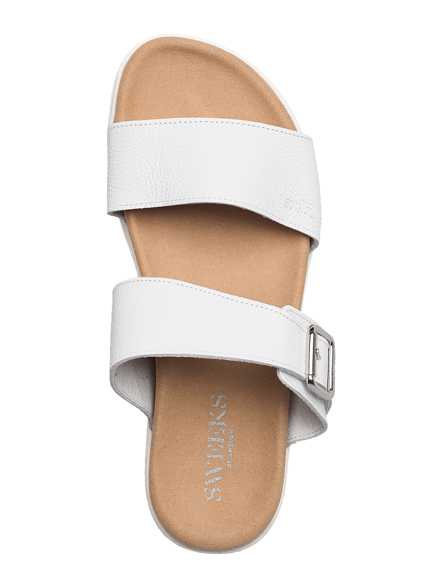 SWEEKS - Gabriela - white - 3