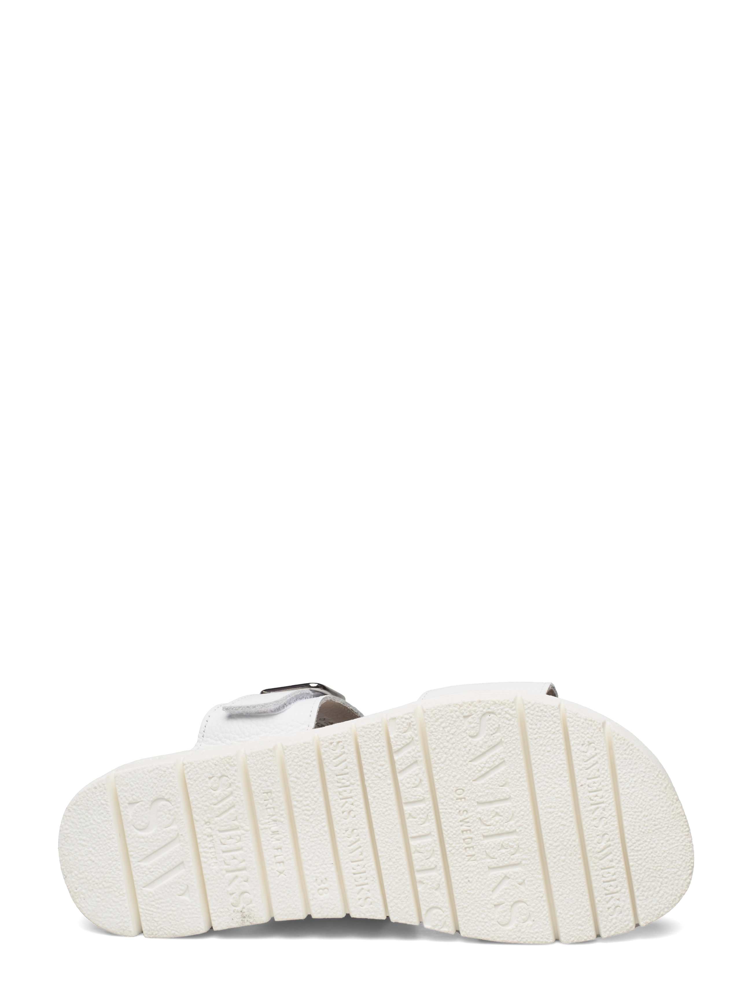 SWEEKS - Gabriela - white - 4