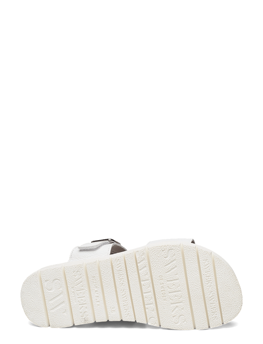 SWEEKS - Gabriela - white - 4