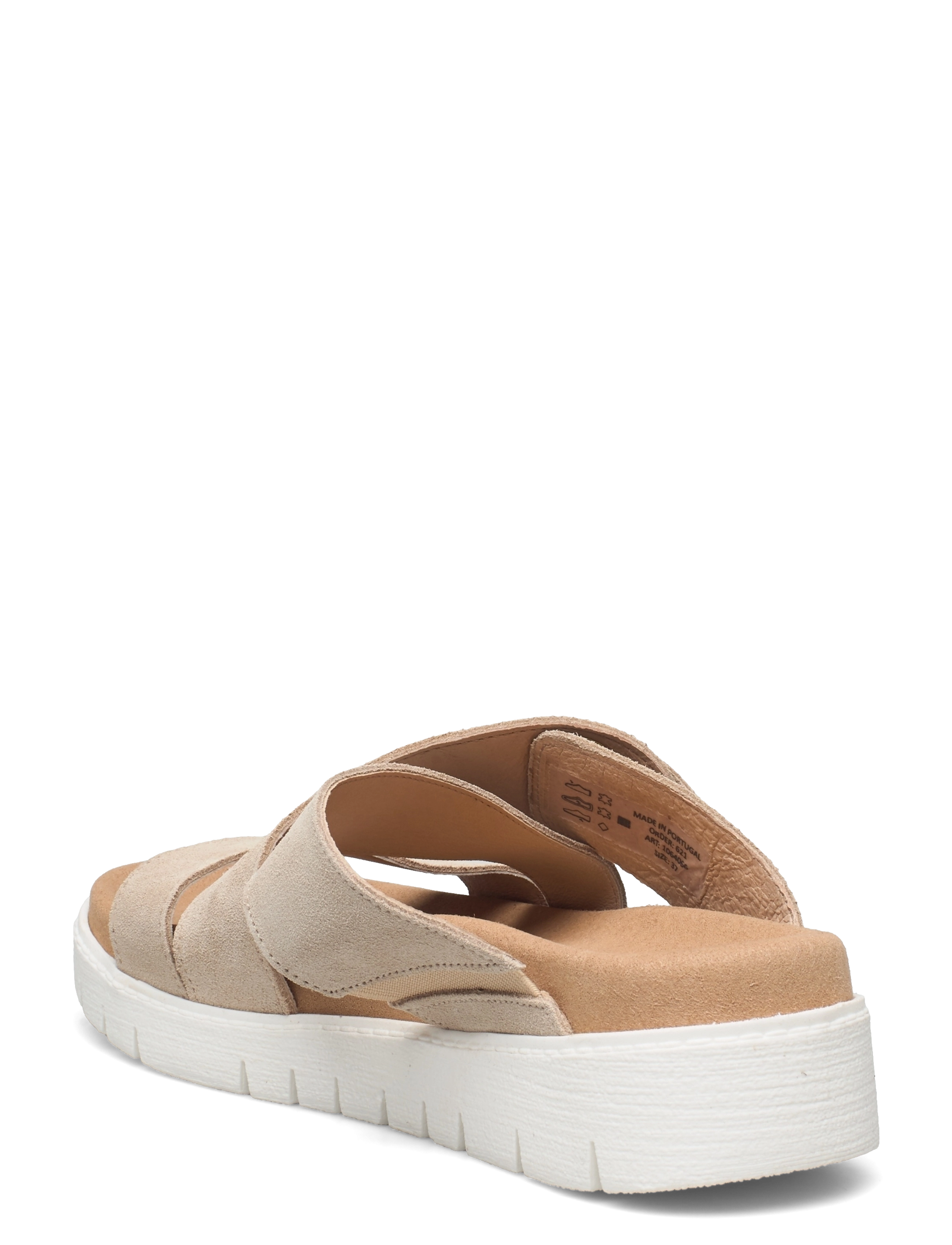 SWEEKS - Gabriela - beige - 2