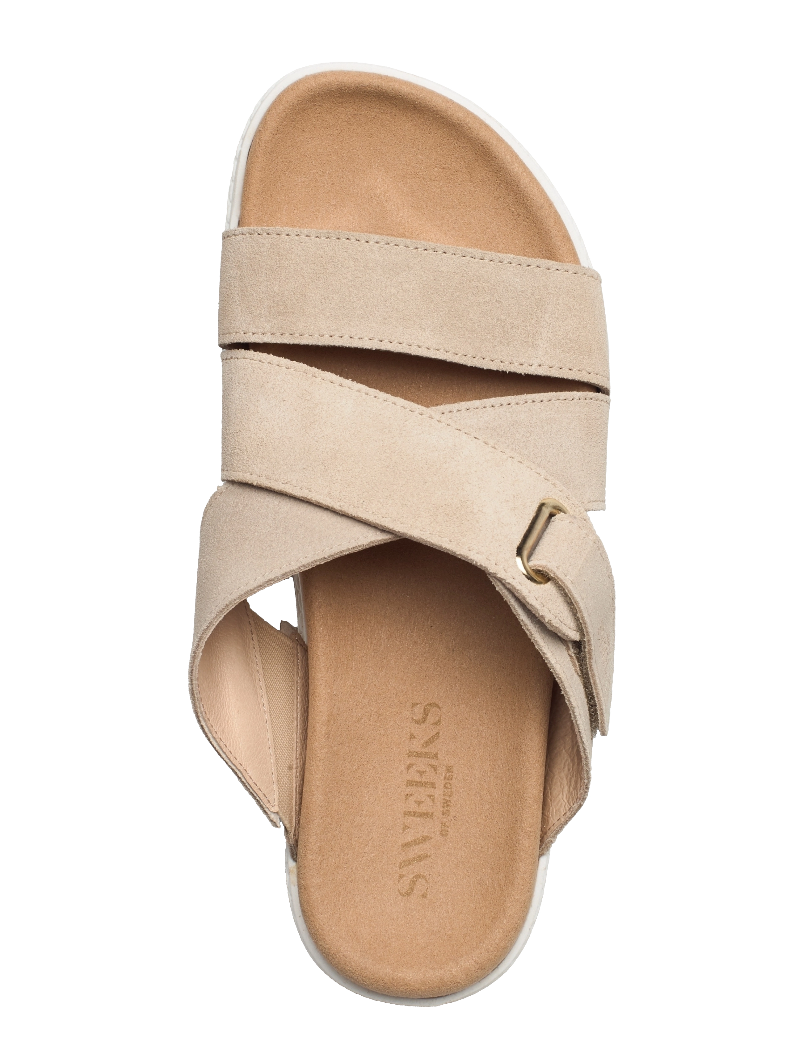 SWEEKS - Gabriela - beige - 3