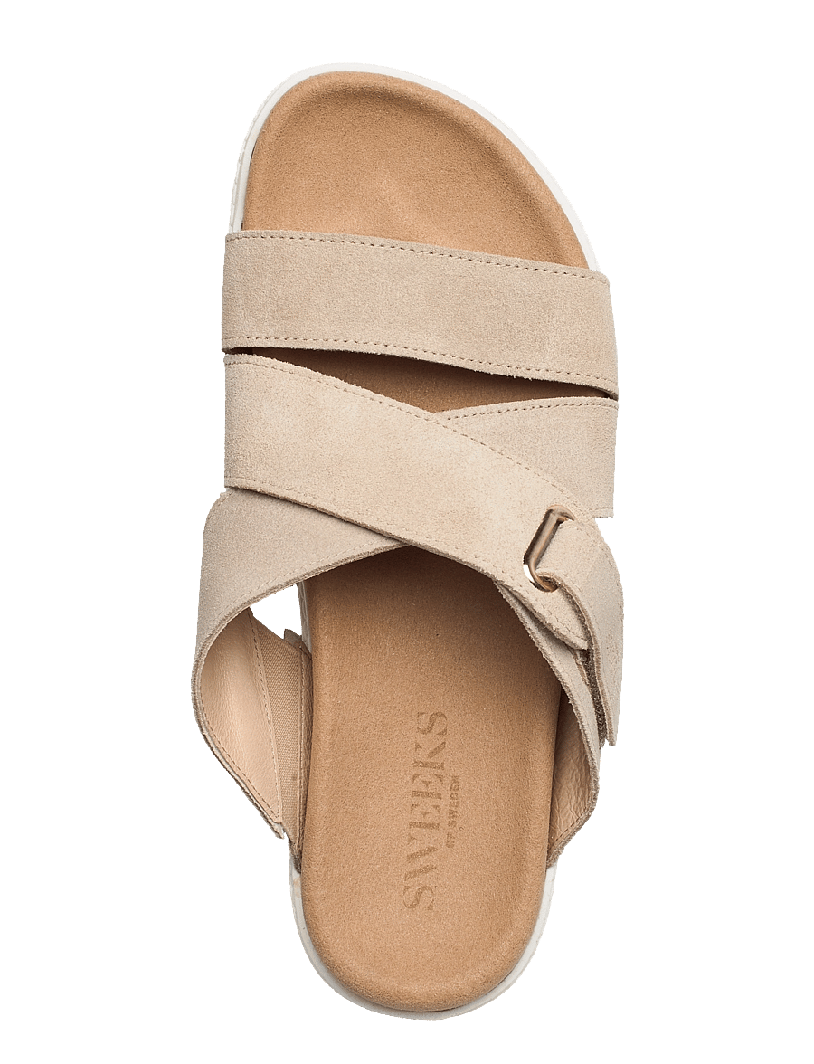 SWEEKS - Gabriela - beige - 3