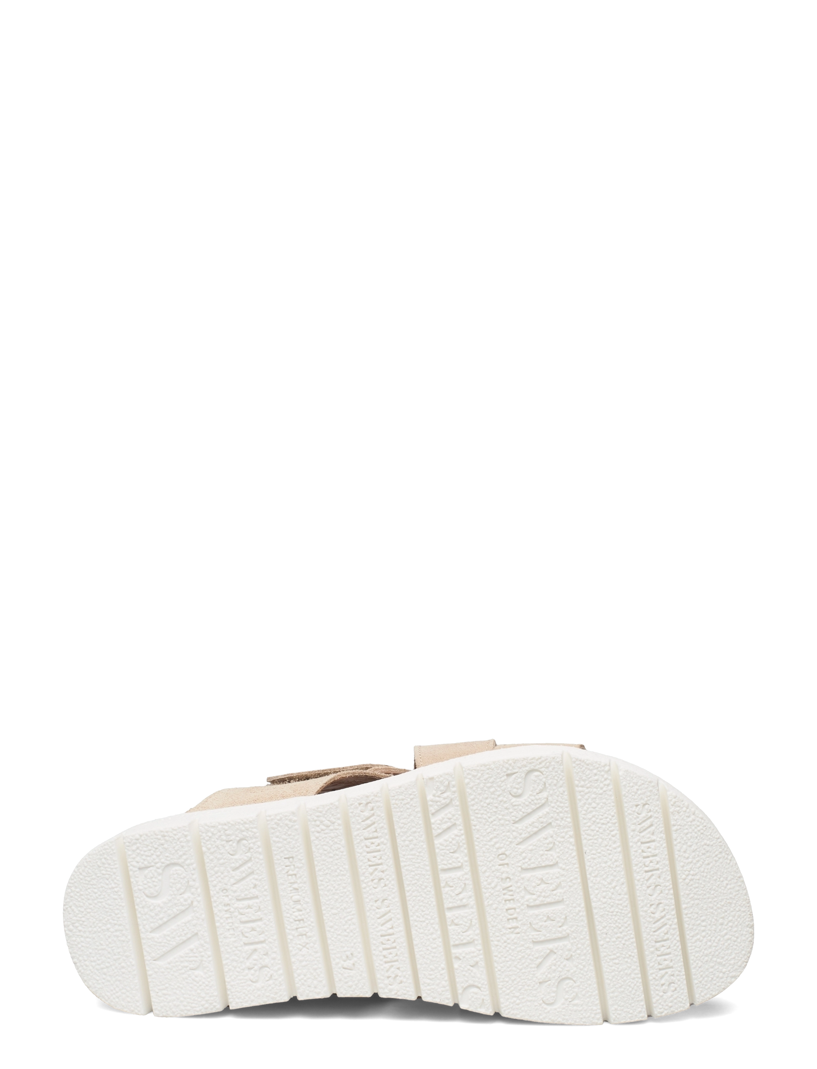 SWEEKS - Gabriela - beige - 4