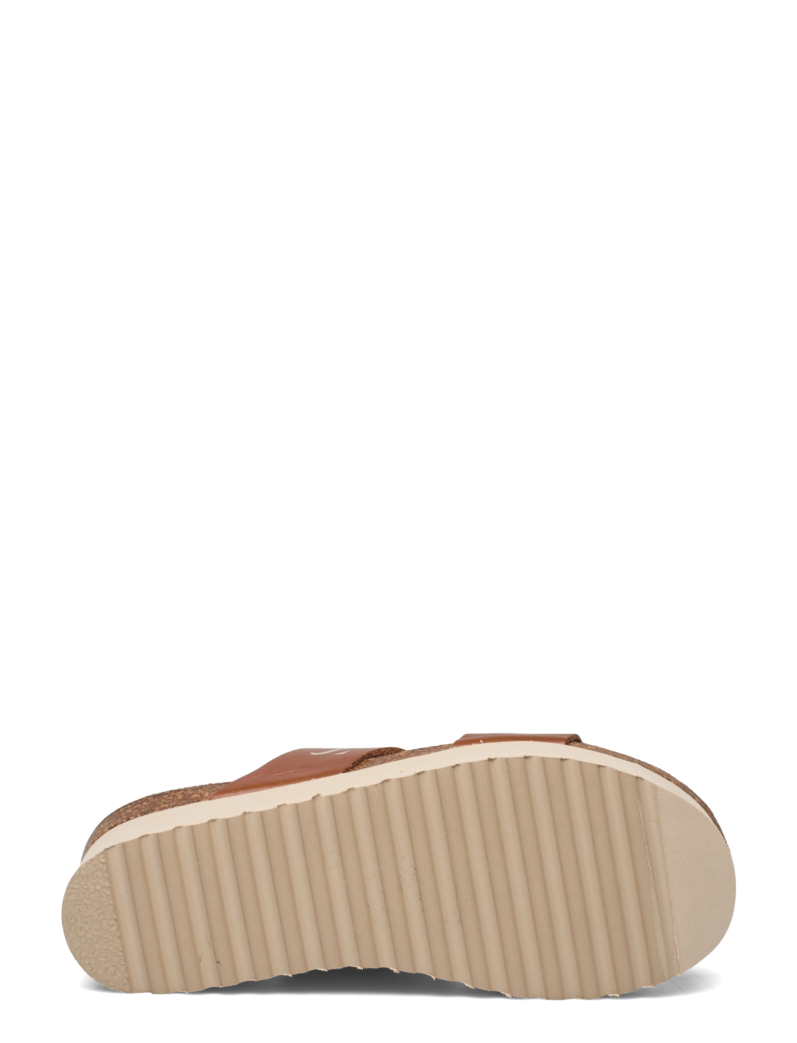 SWEEKS - Hedda Logo - brown - 4