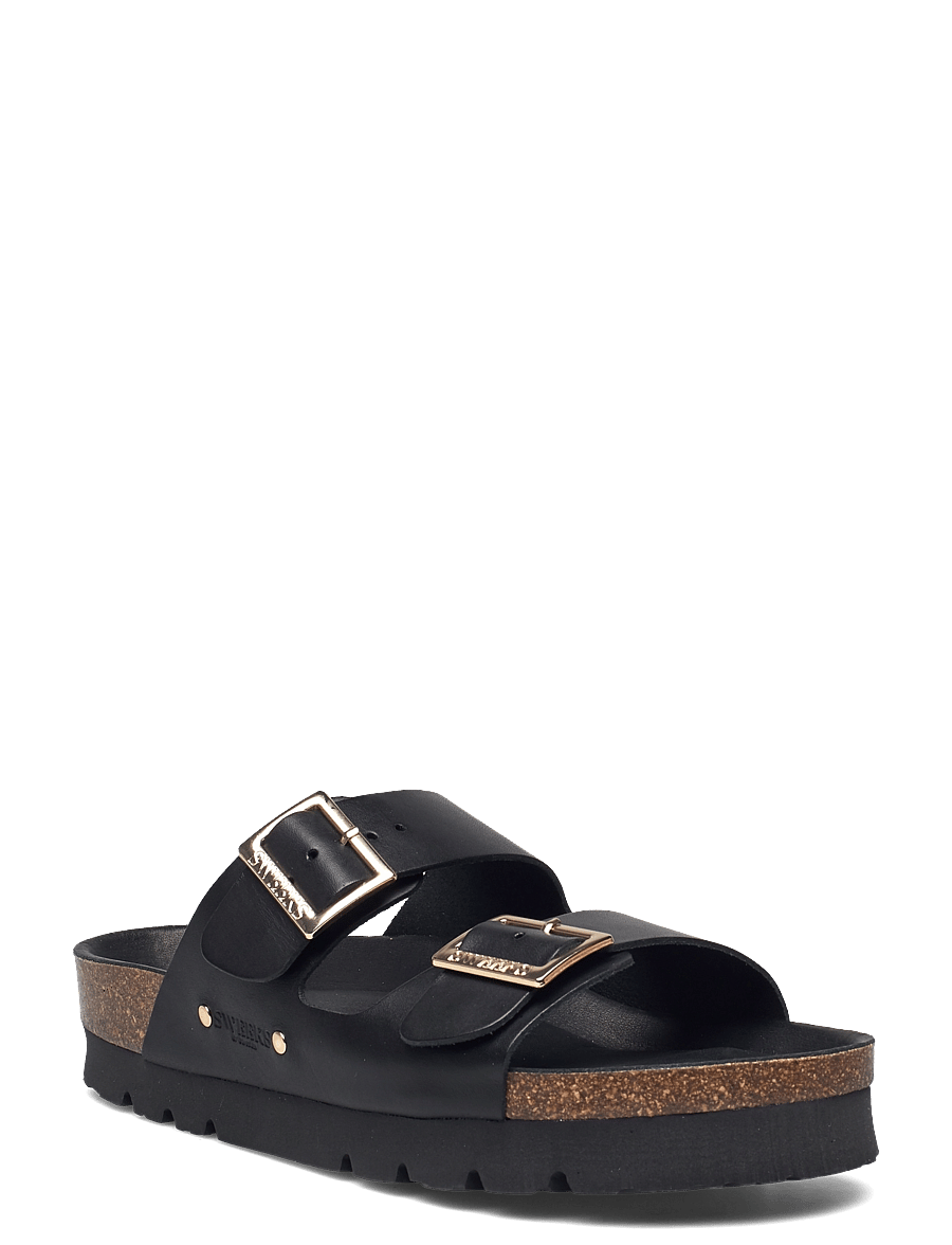 SWEEKS - Edit - black - 0