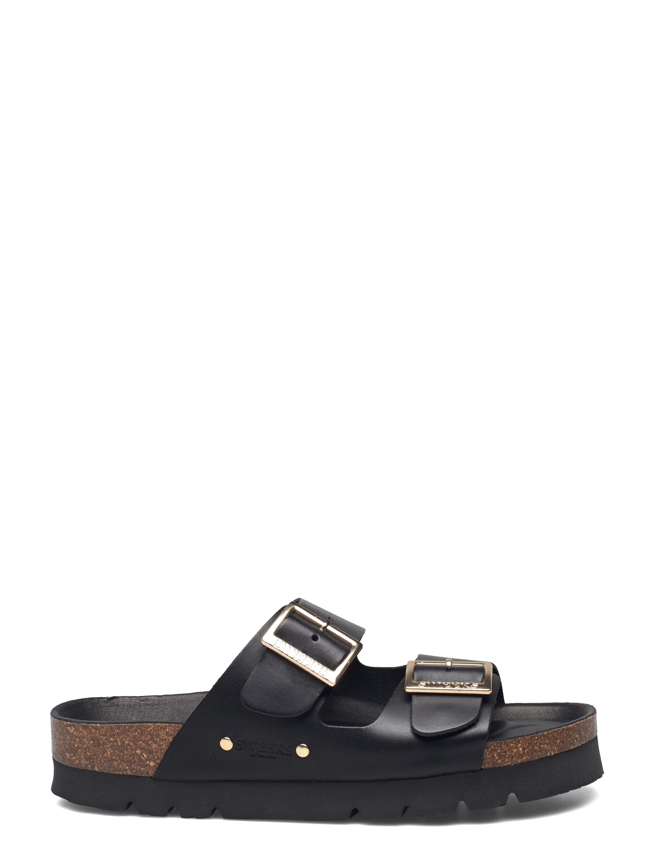 SWEEKS - Edit - black - 1