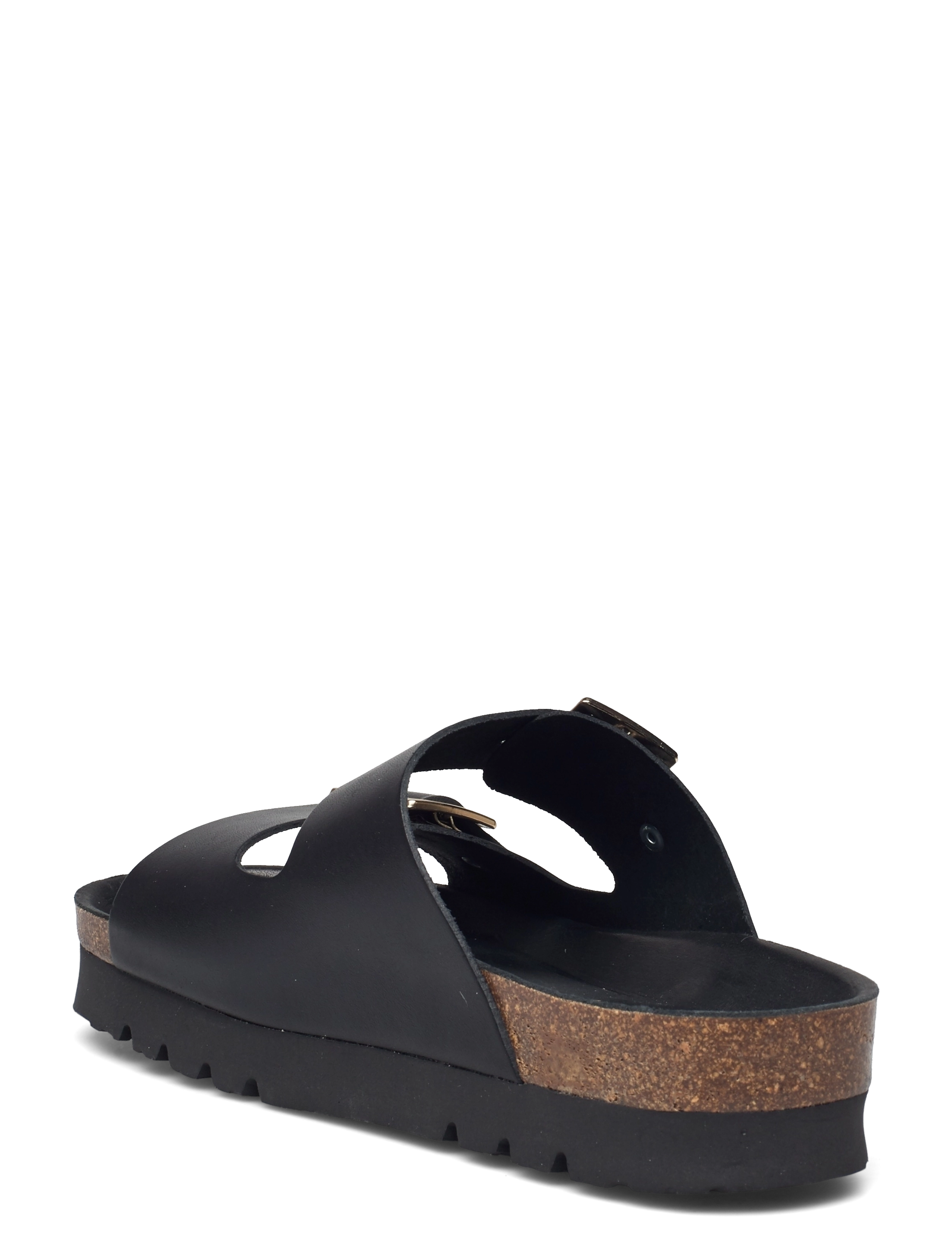 SWEEKS - Edit - black - 2