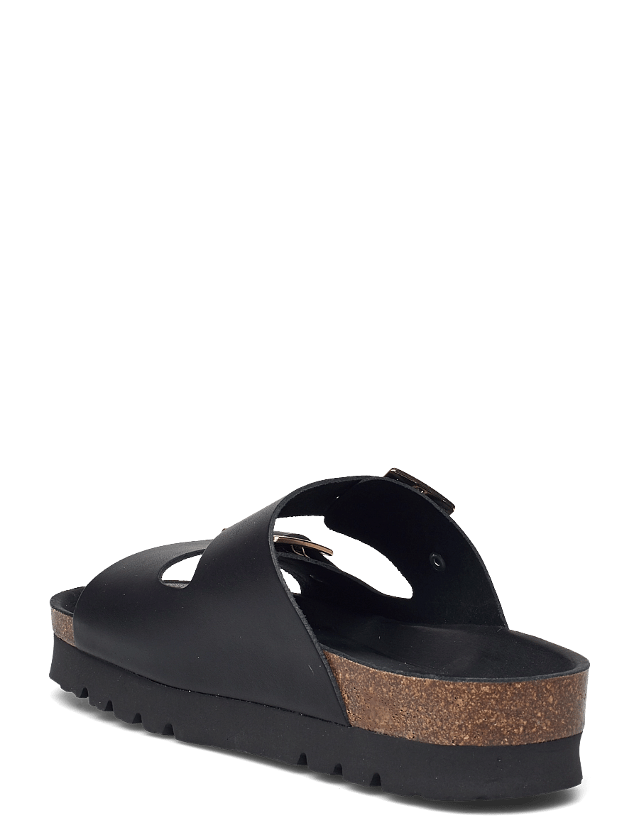 SWEEKS - Edit - black - 2