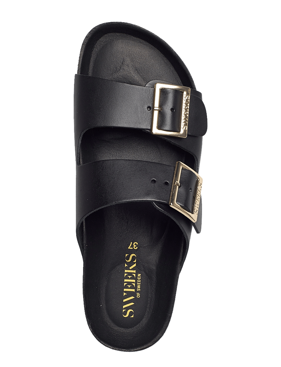 SWEEKS - Edit - black - 3