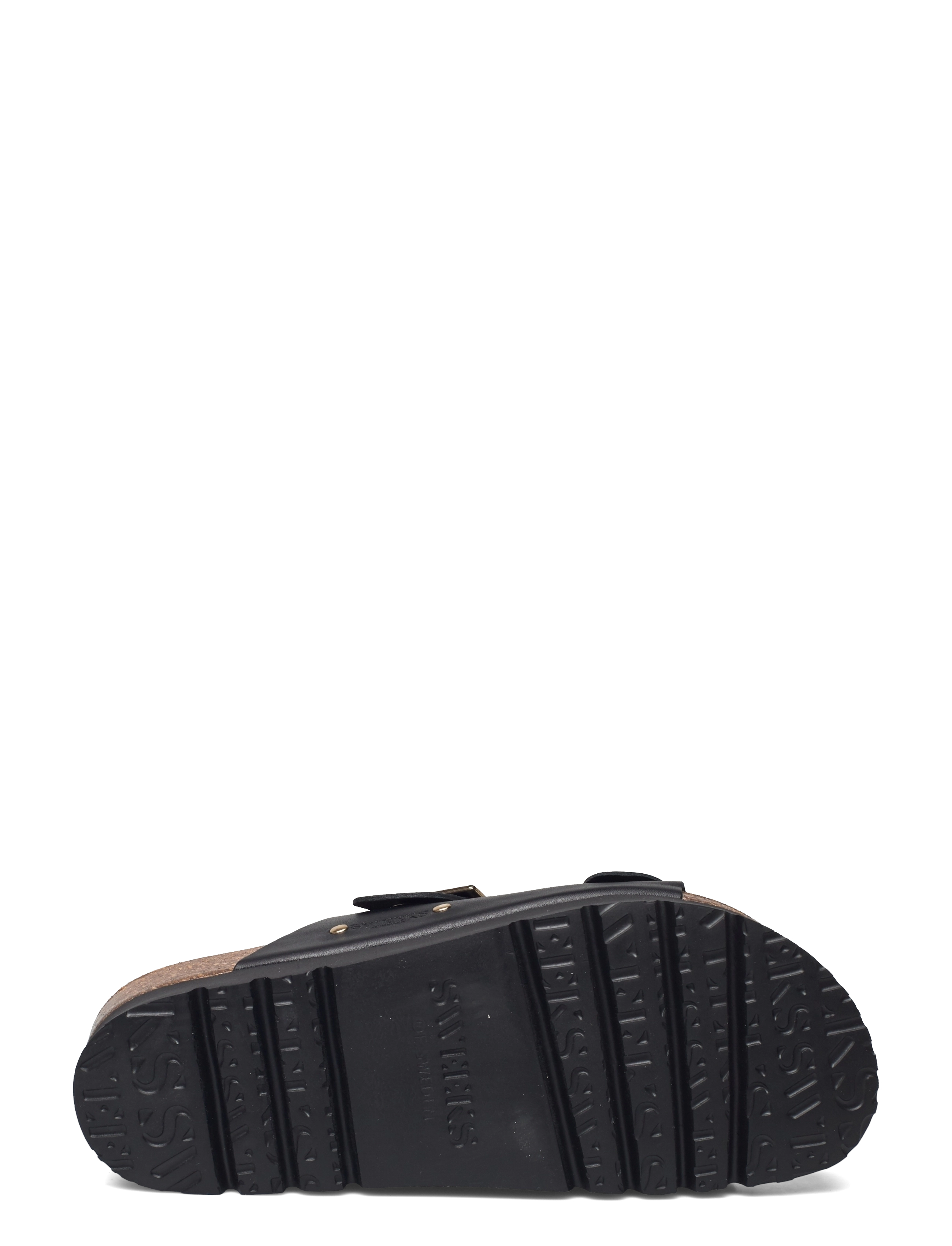 SWEEKS - Edit - black - 4