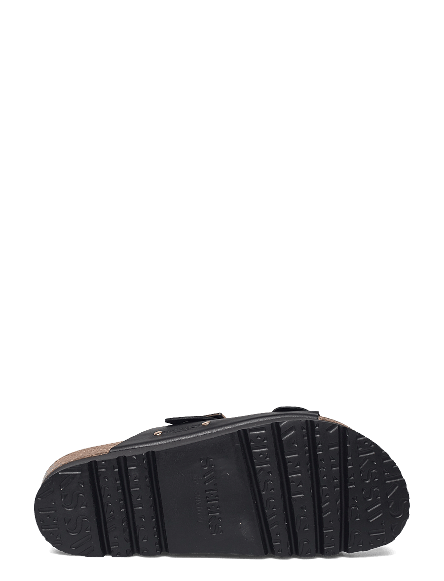 SWEEKS - Edit - black - 4
