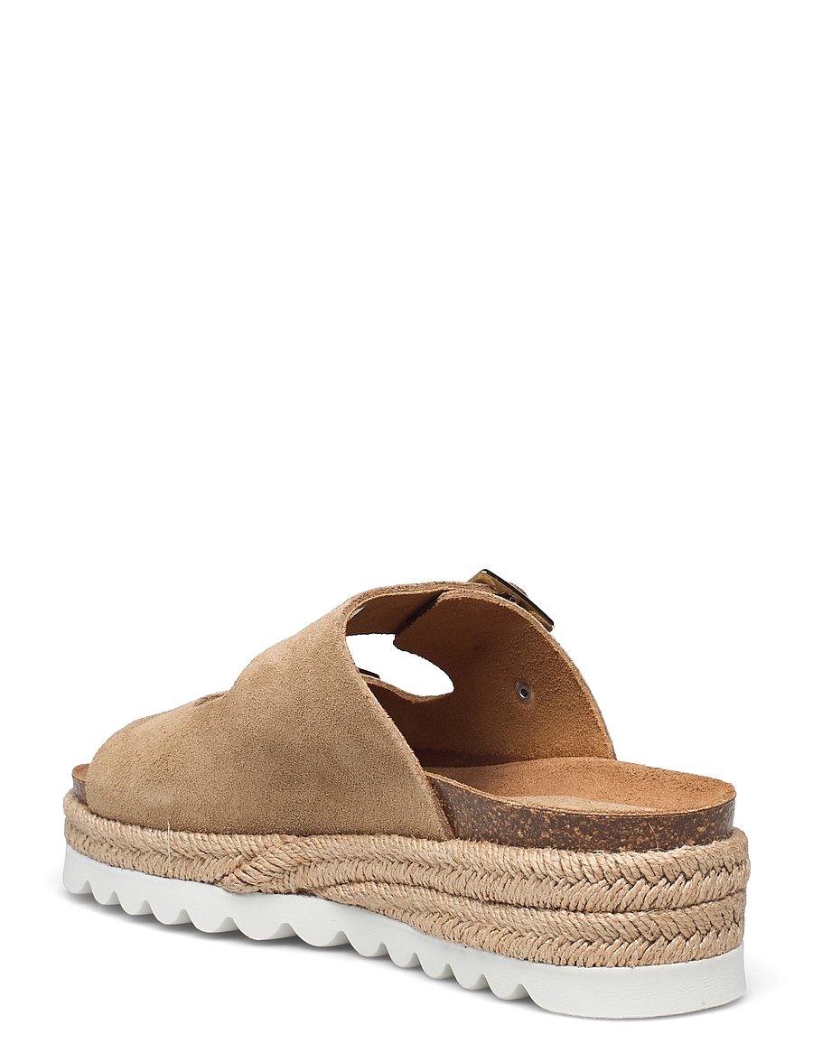 SWEEKS - Sonja - beige - 2