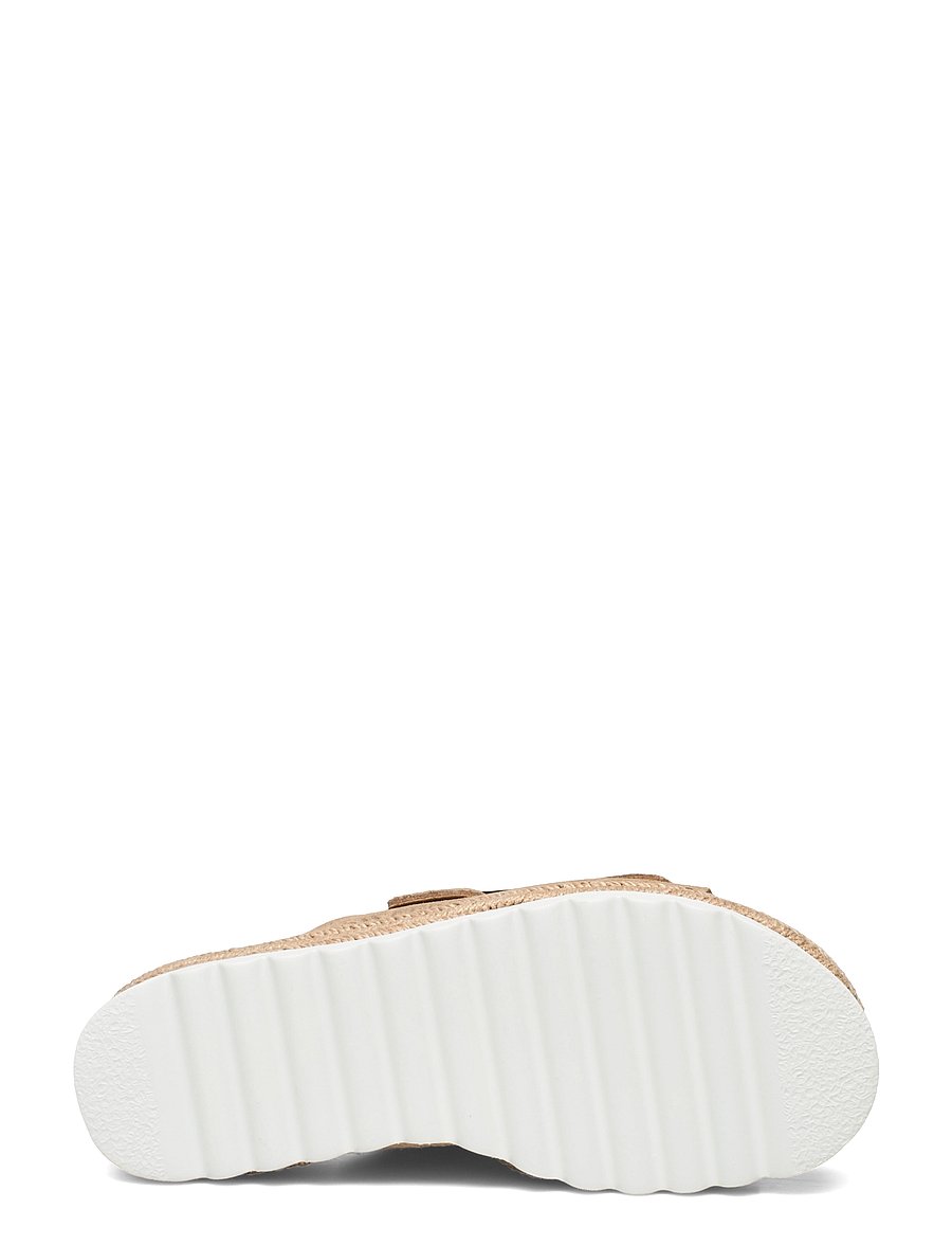 SWEEKS - Sonja - beige - 4