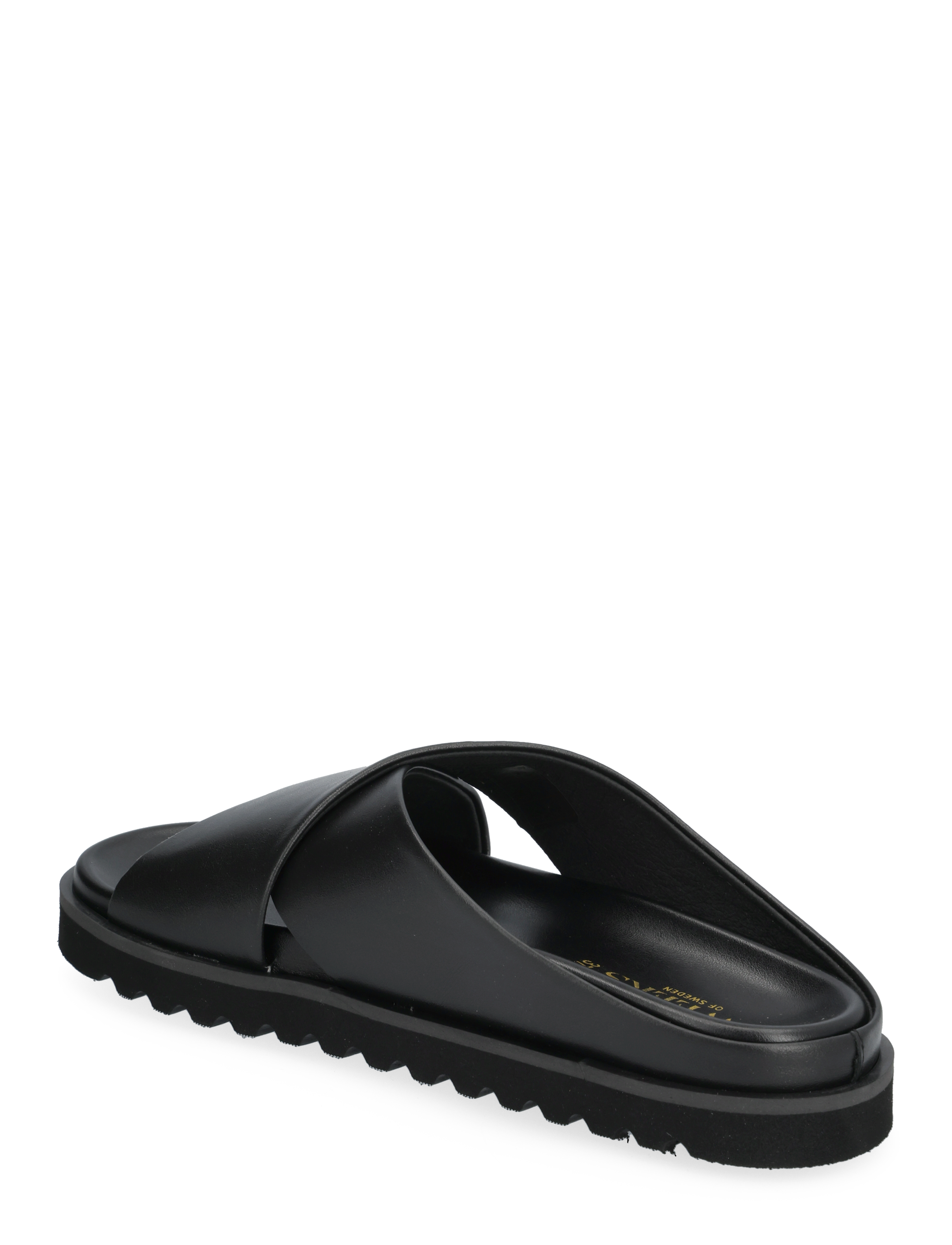 SWEEKS - Aina - black - 2