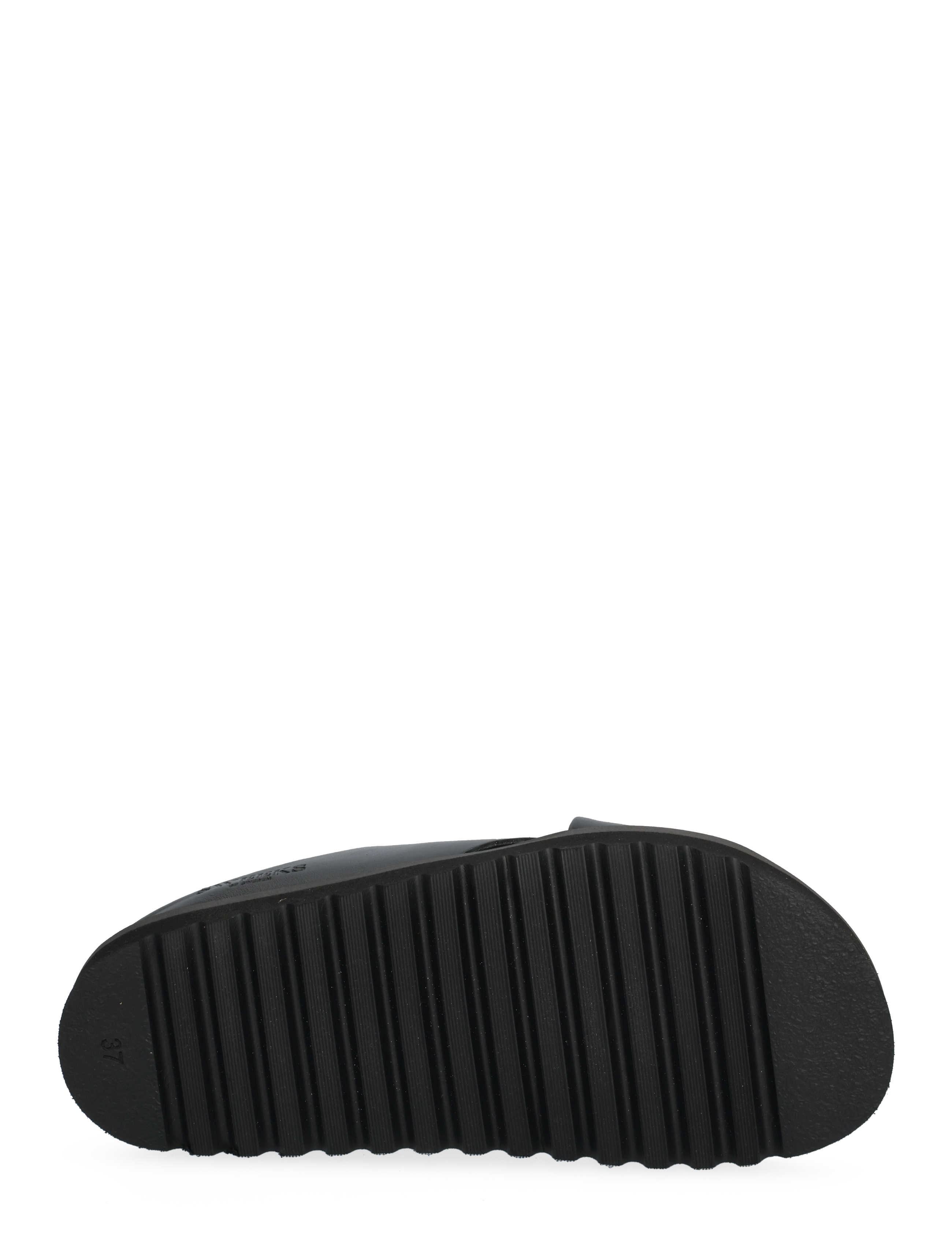 SWEEKS - Aina - black - 4