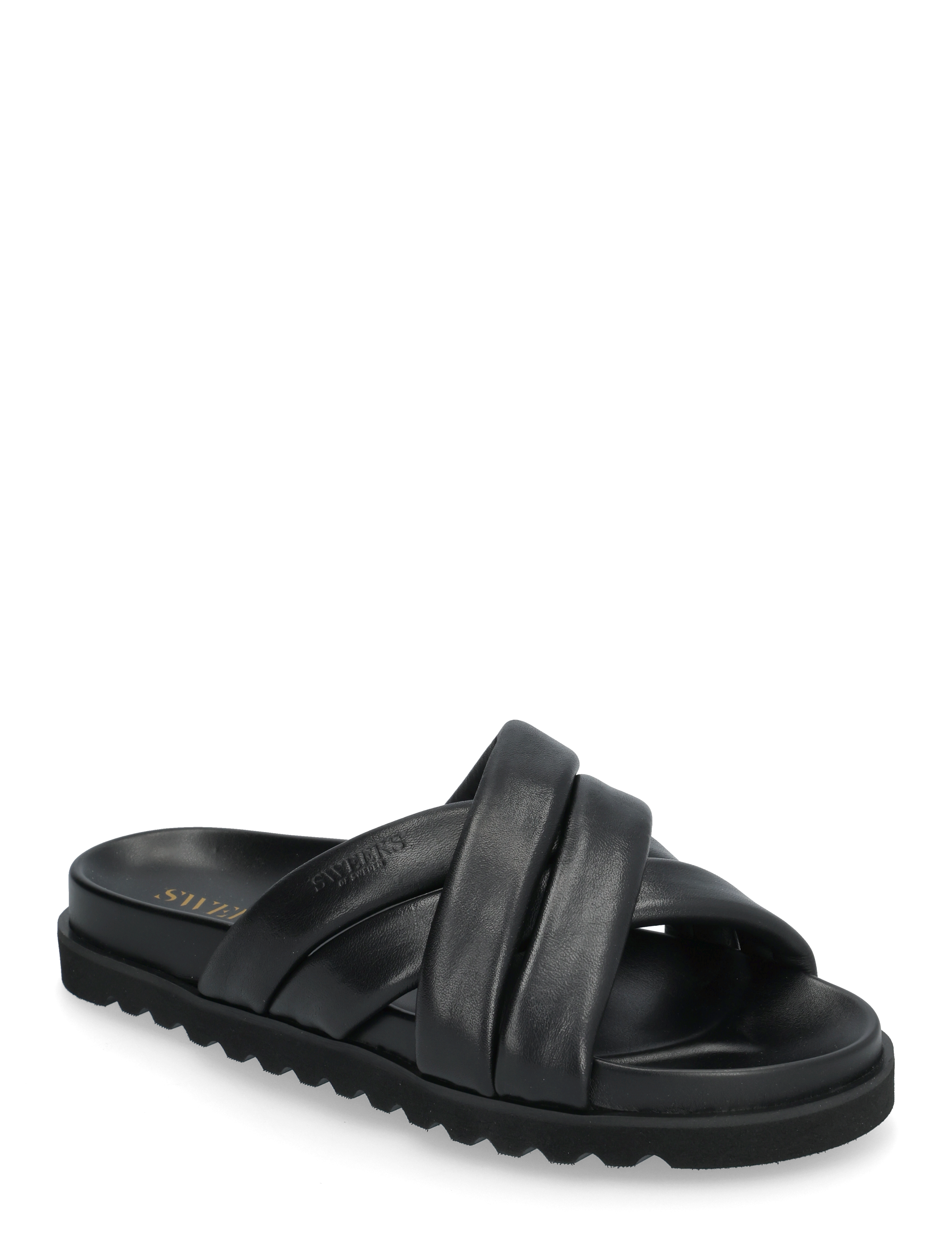SWEEKS Aina - Sweeks - BLACK / black