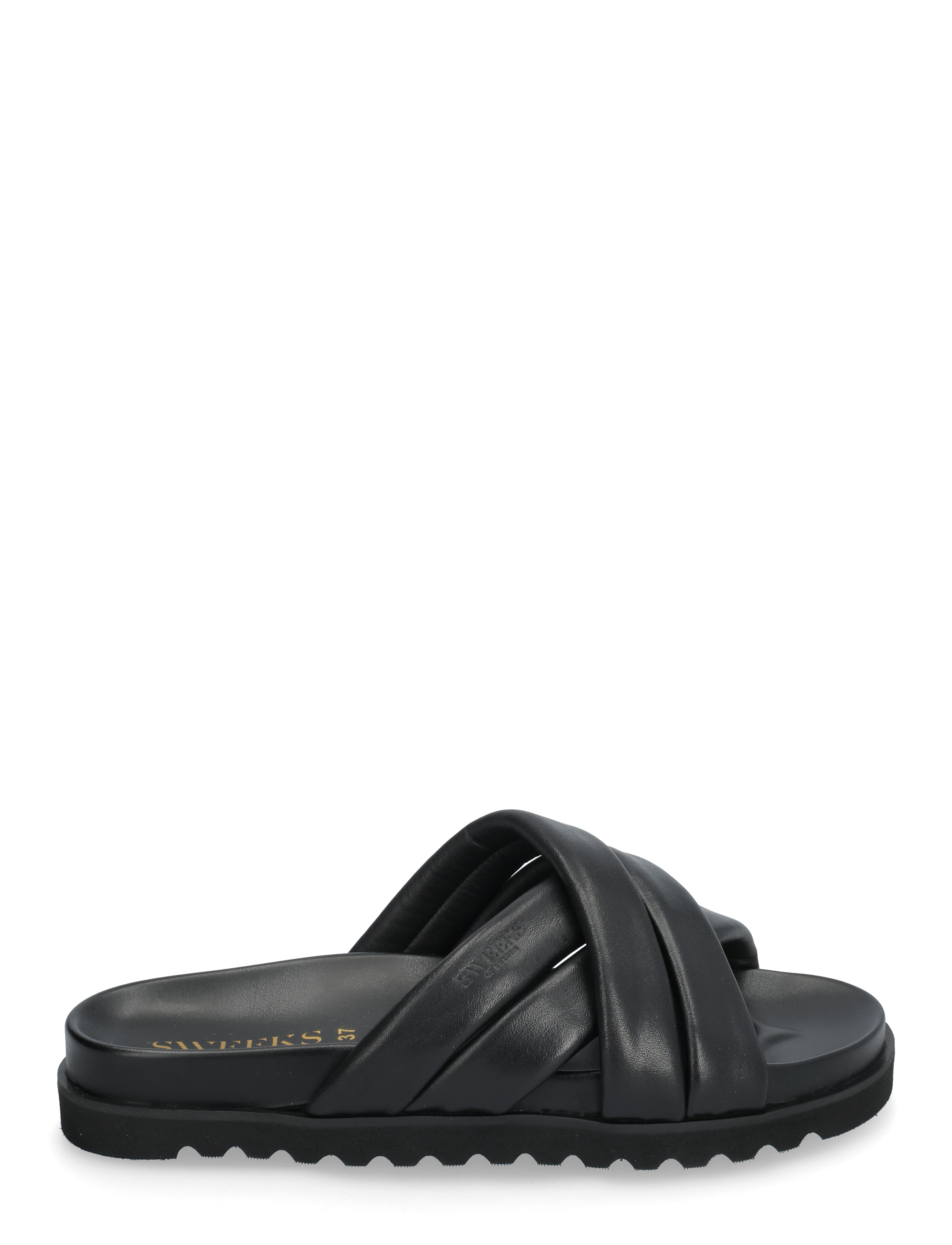 SWEEKS - Aina - black - 1