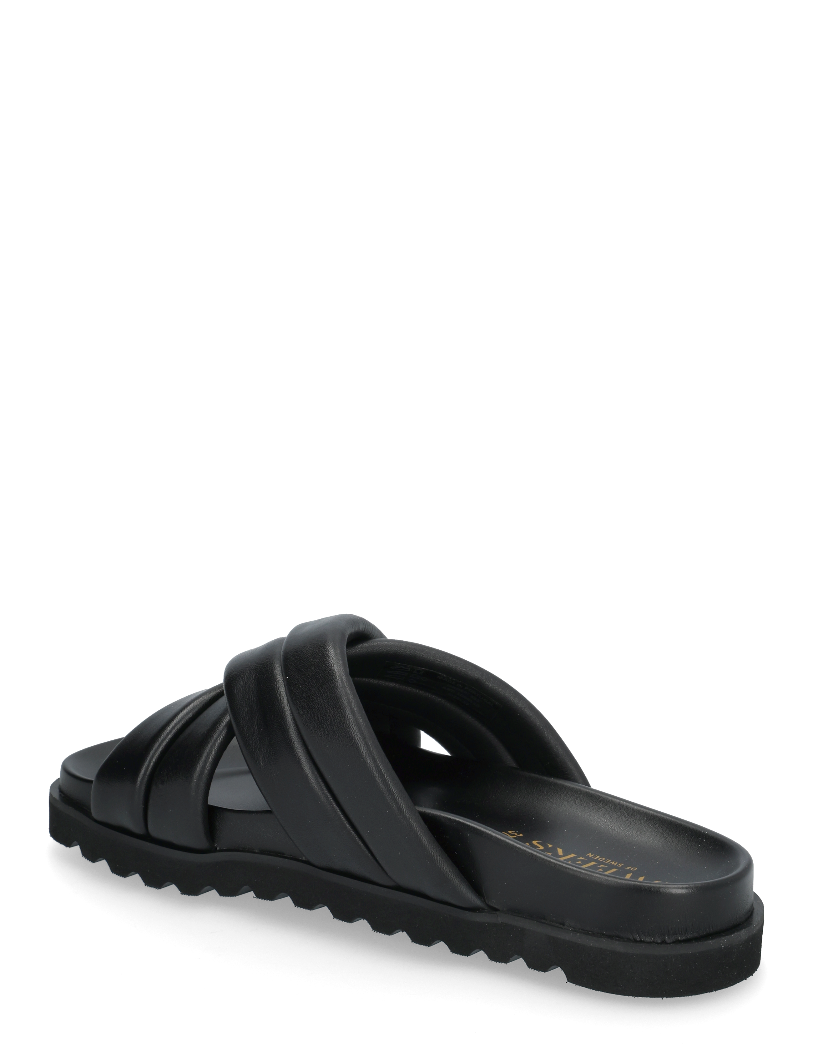 SWEEKS - Aina - black - 2
