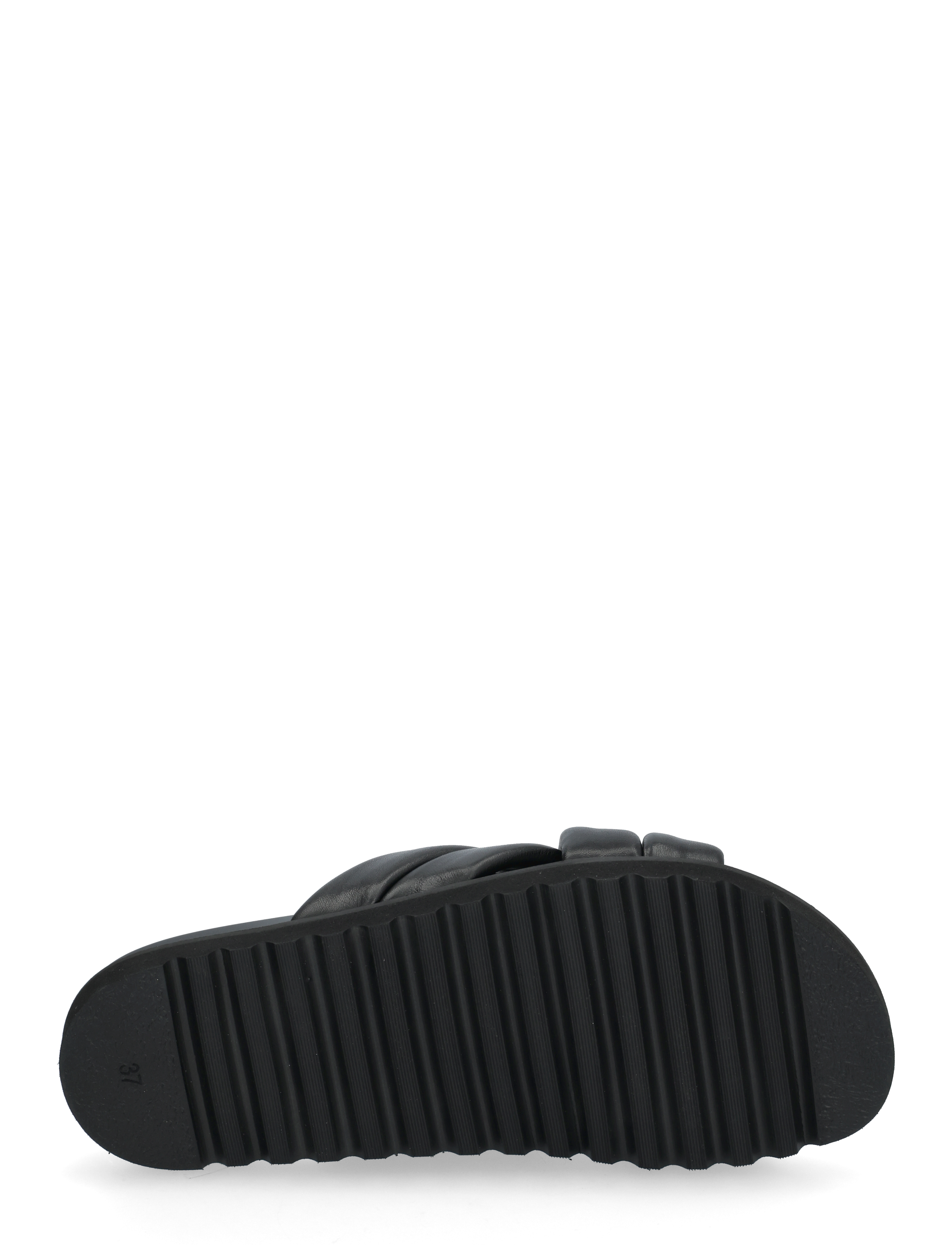 SWEEKS - Aina - black - 4
