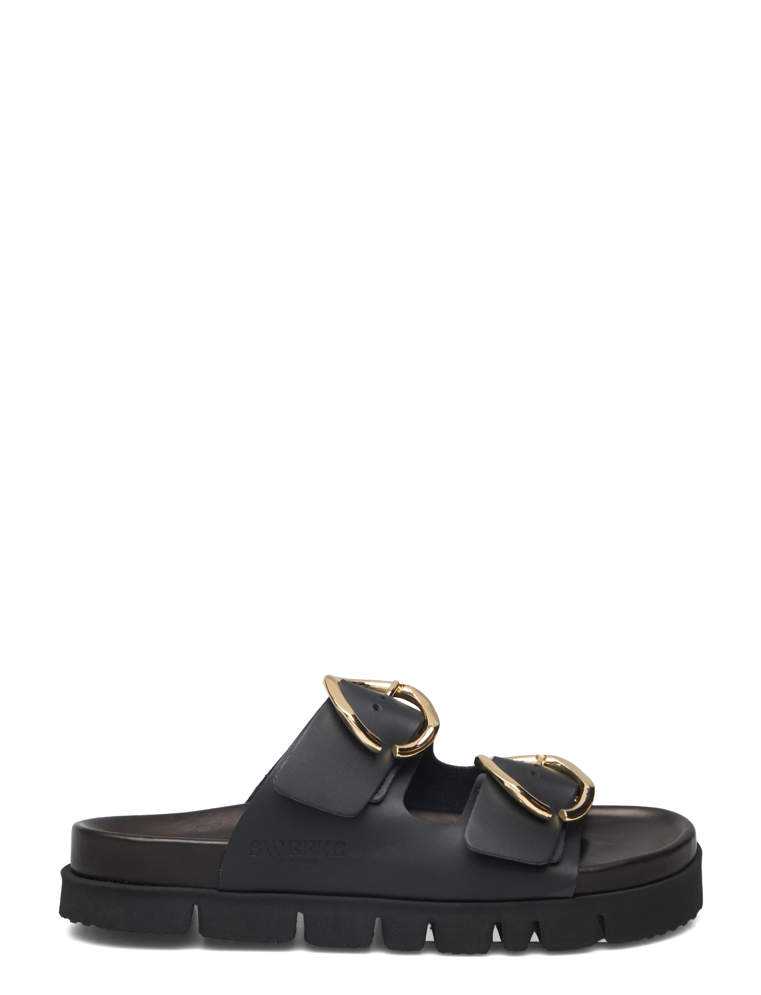 SWEEKS - Klara - black - 1