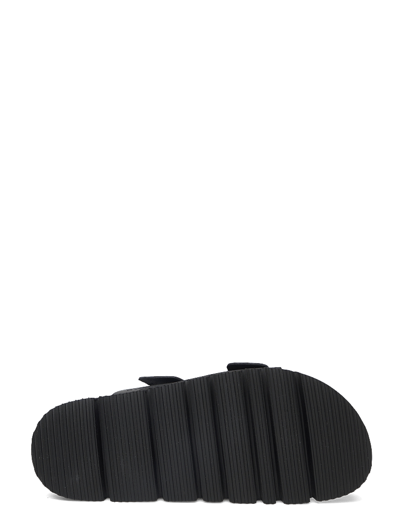 SWEEKS - Klara - flade sandaler - black - 4