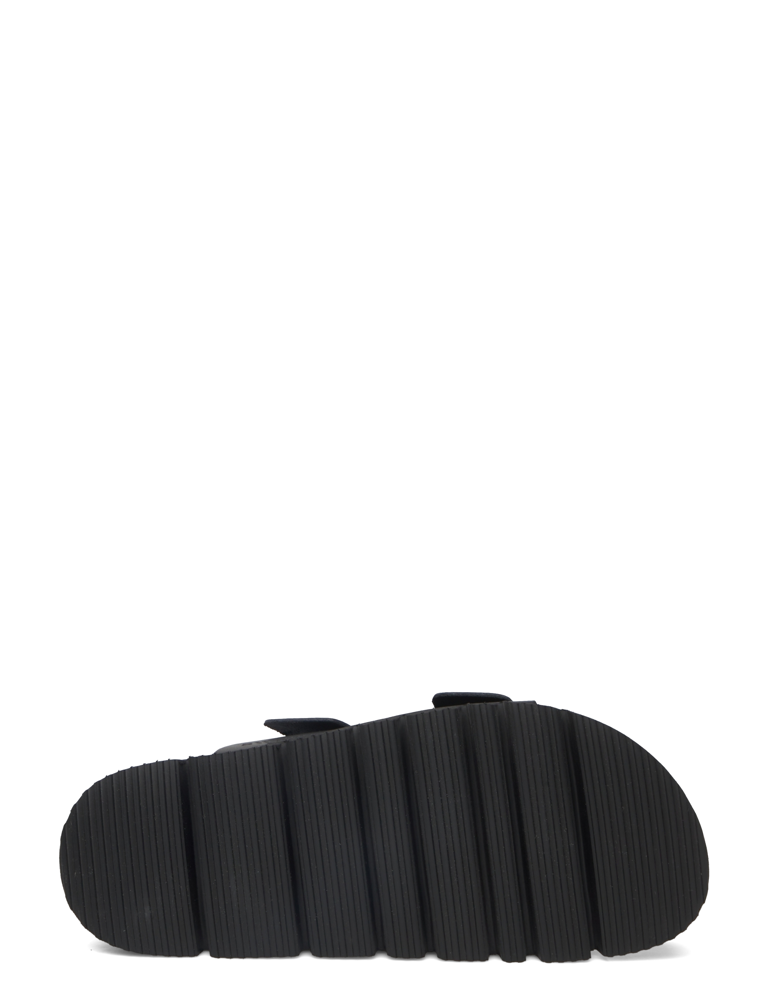 SWEEKS - Klara - black - 4