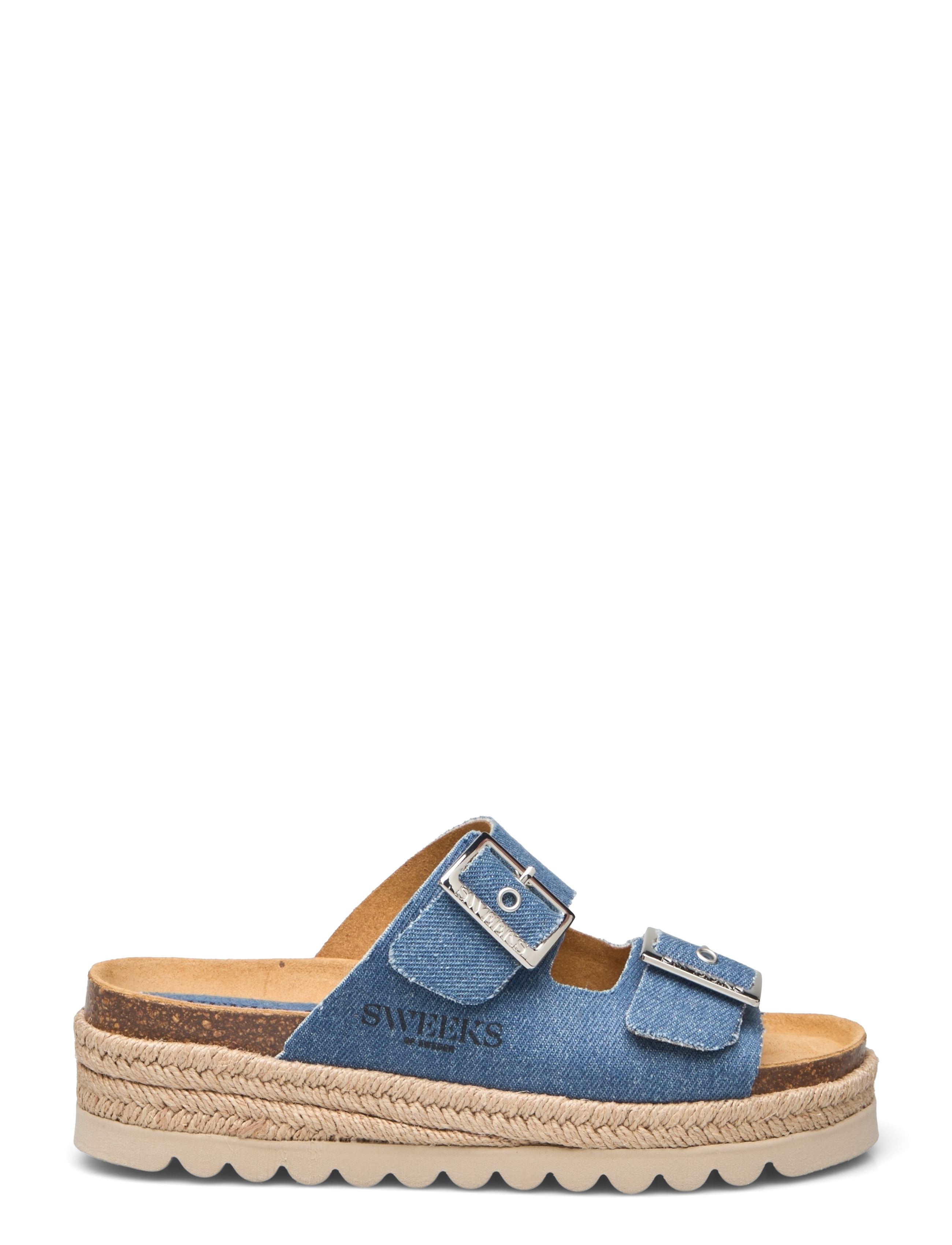 SWEEKS - Sonja - blue - 1