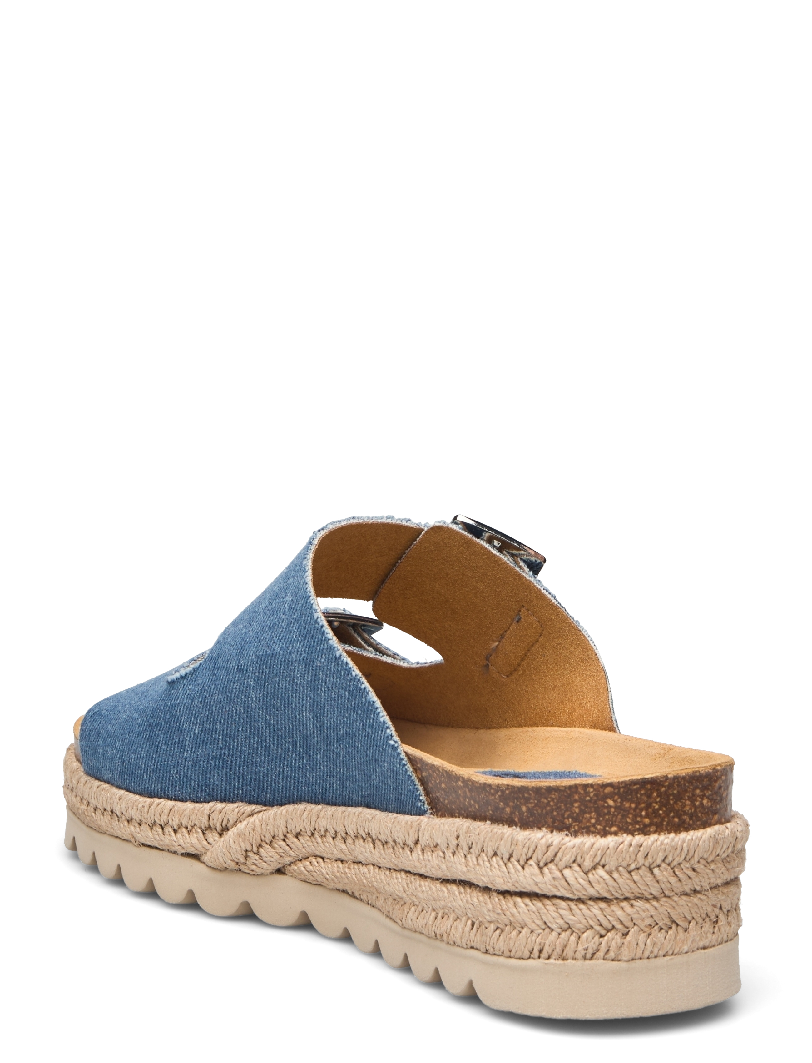 SWEEKS - Sonja - blue - 2