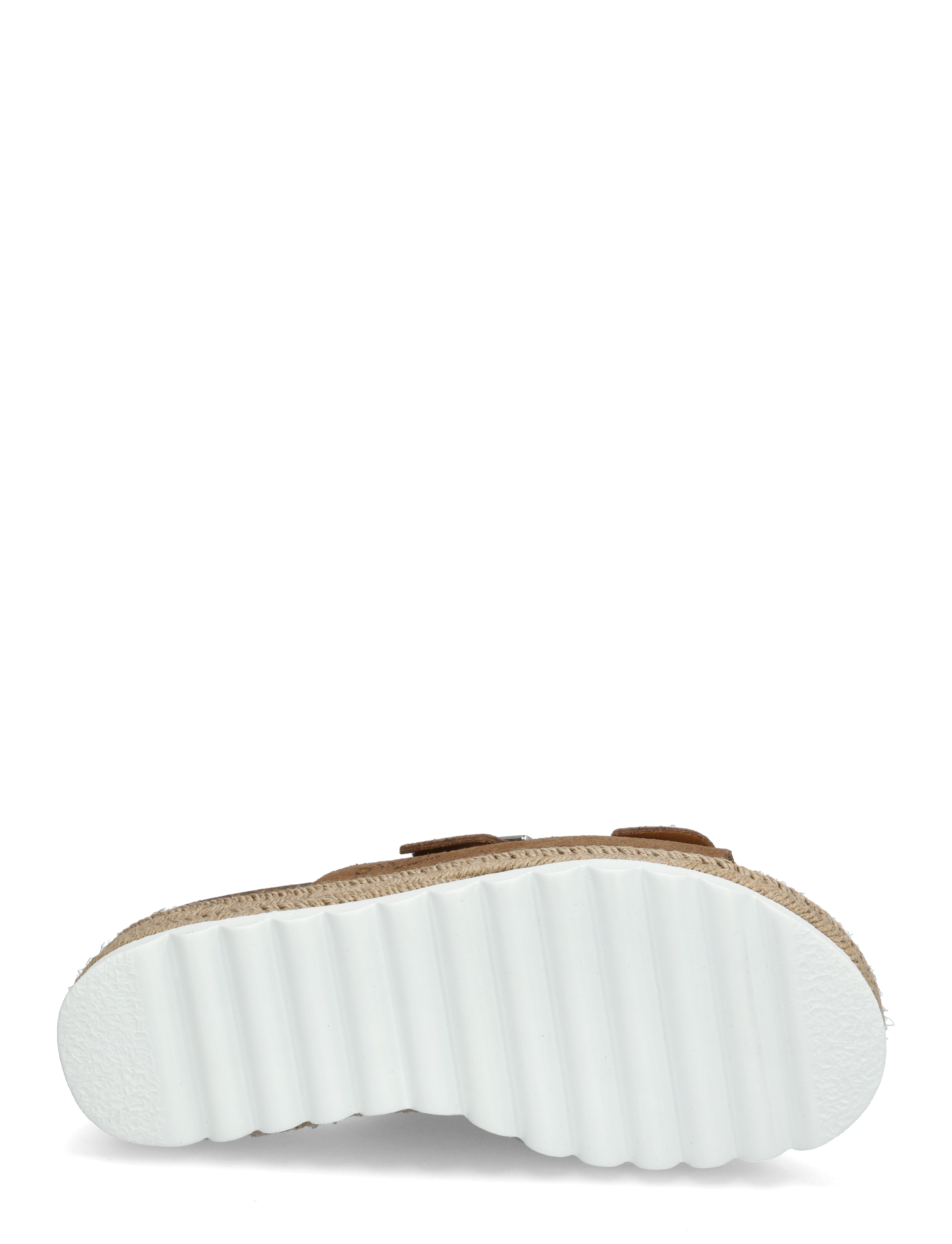 SWEEKS - Sonja - cognac - 4
