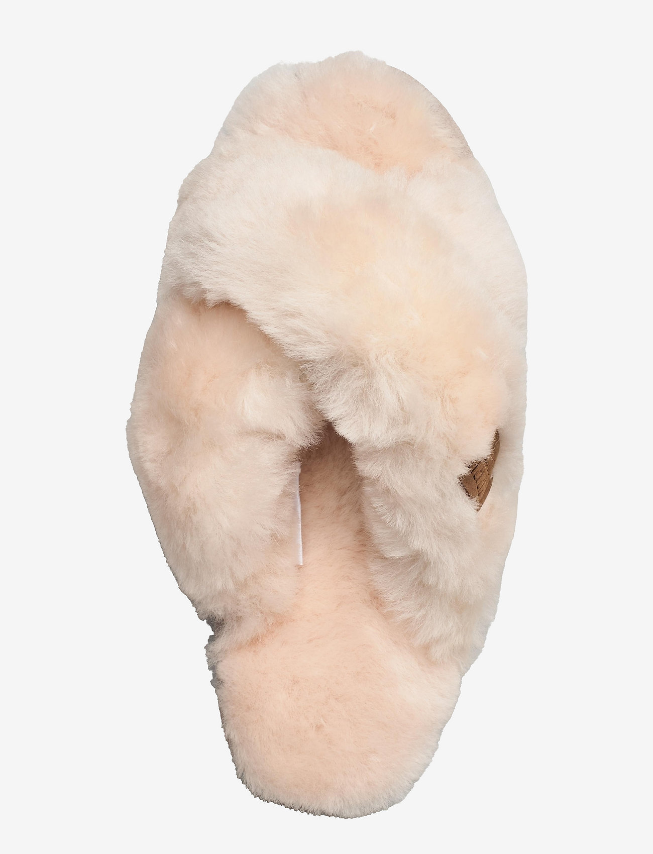 SWEEKS - Wilma - white - 3