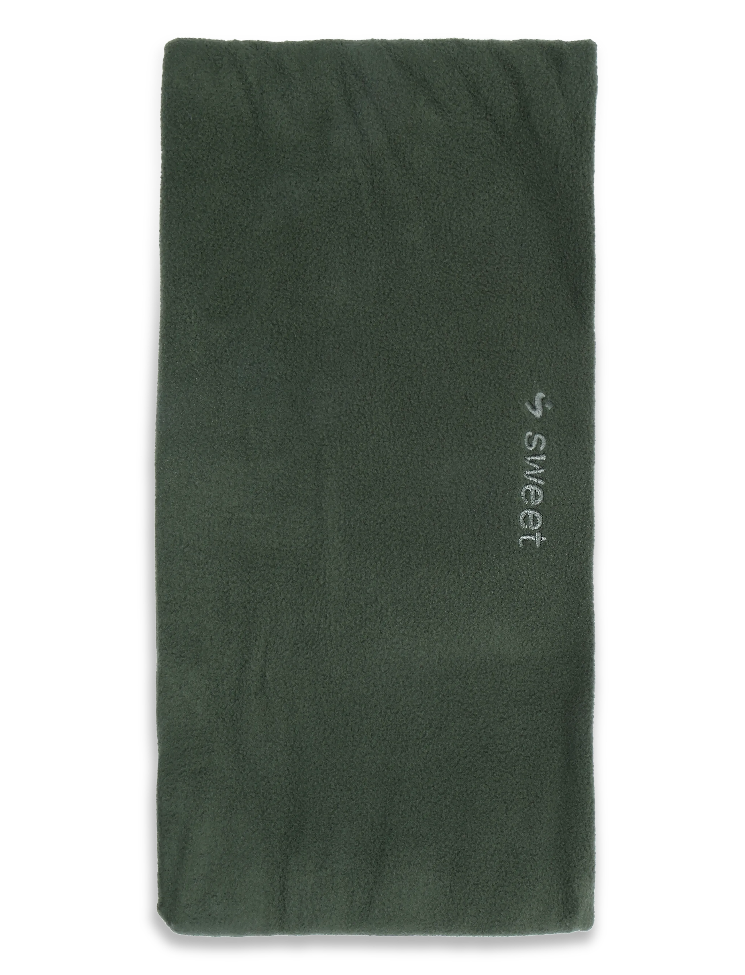 Sweet Protection Fleece Tube - Vis alt - 77000 / green
