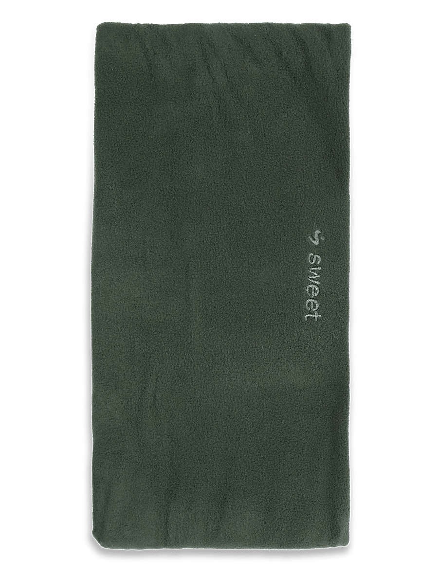 Sweet Protection - Fleece Tube - halstørklæder - 77000 - 0