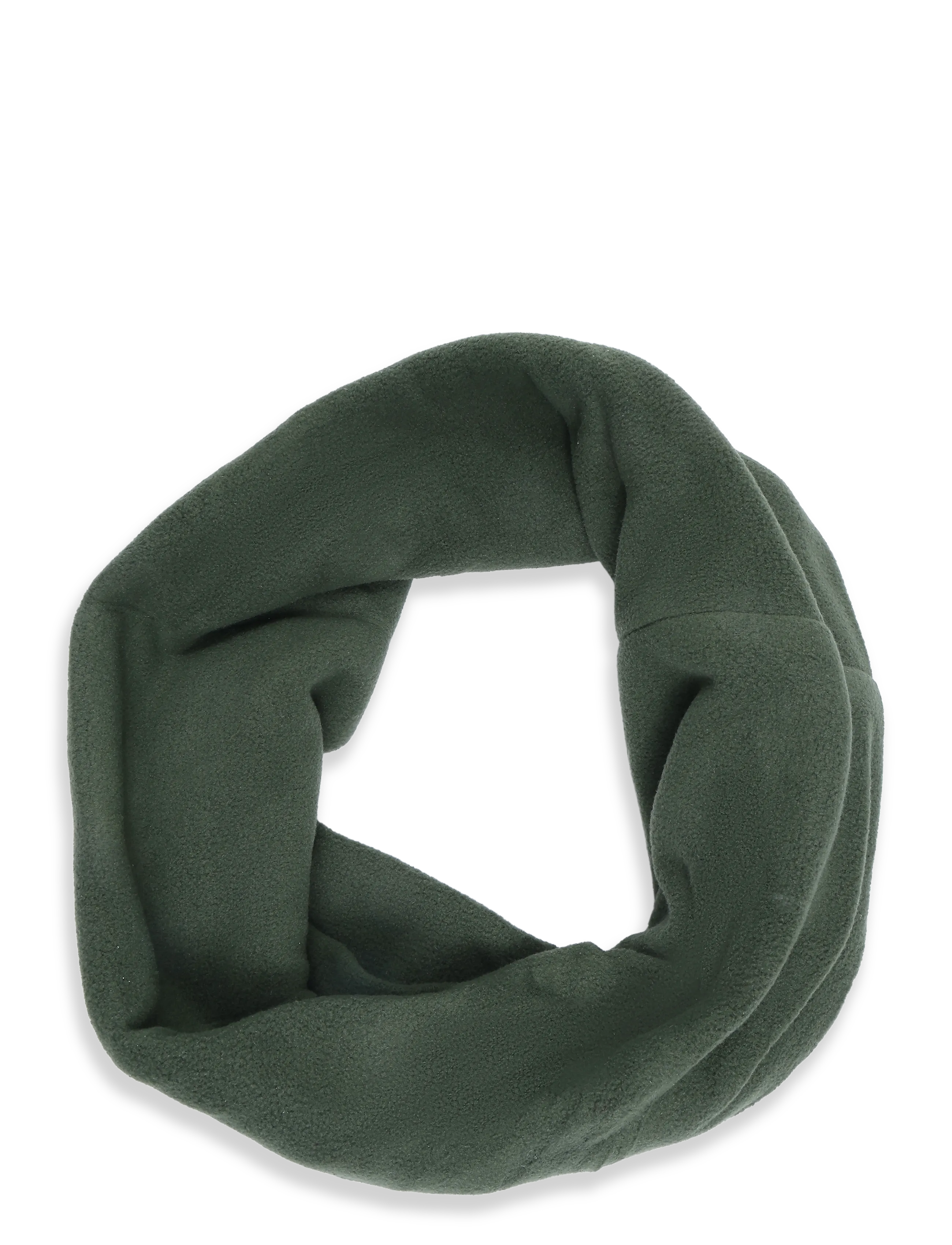 Sweet Protection - Fleece Tube - halstørklæder - 77000 - 2