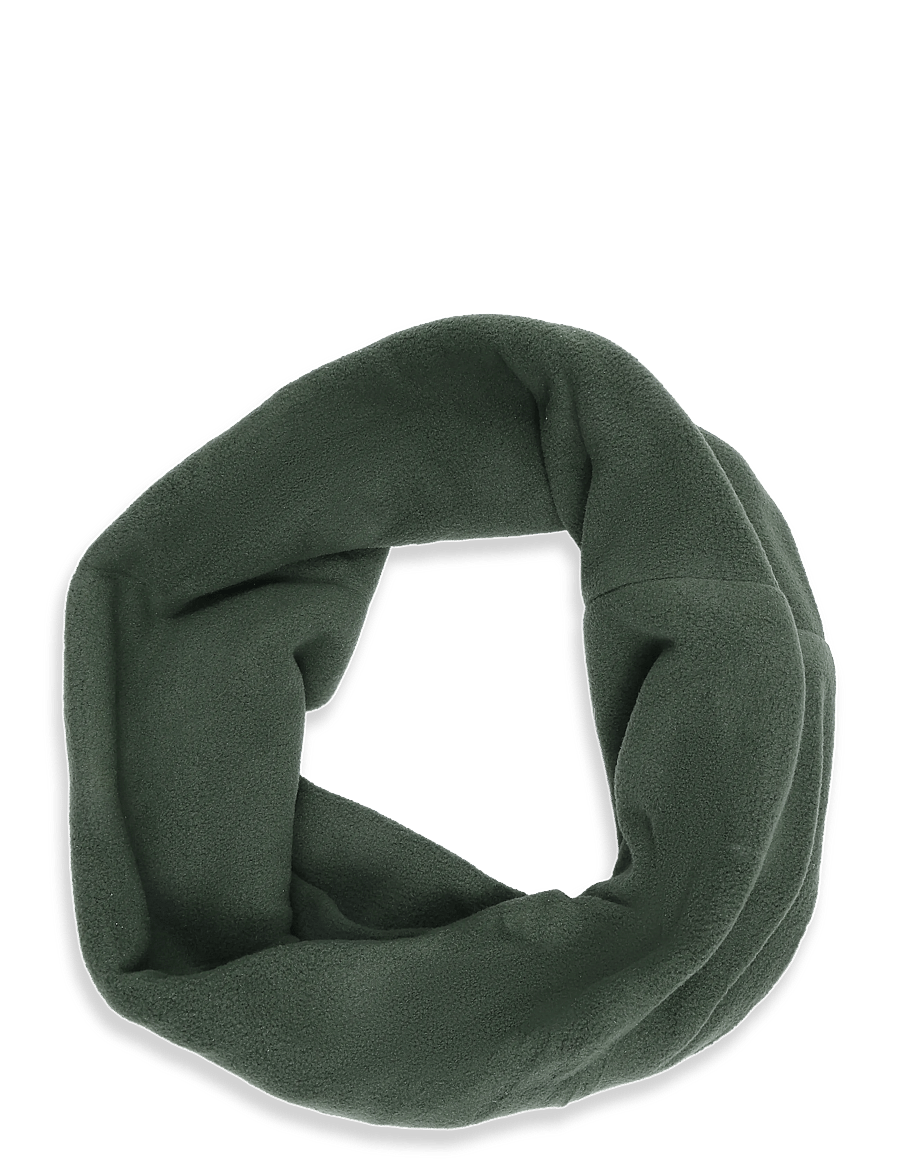 Sweet Protection - Fleece Tube - halstørklæder - 77000 - 2