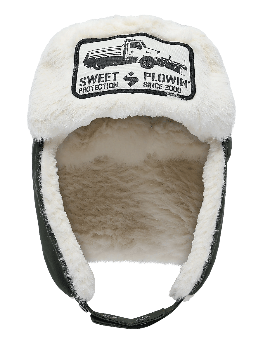 Sweet Protection - Plower Beanie - mützen - 77000 - 0