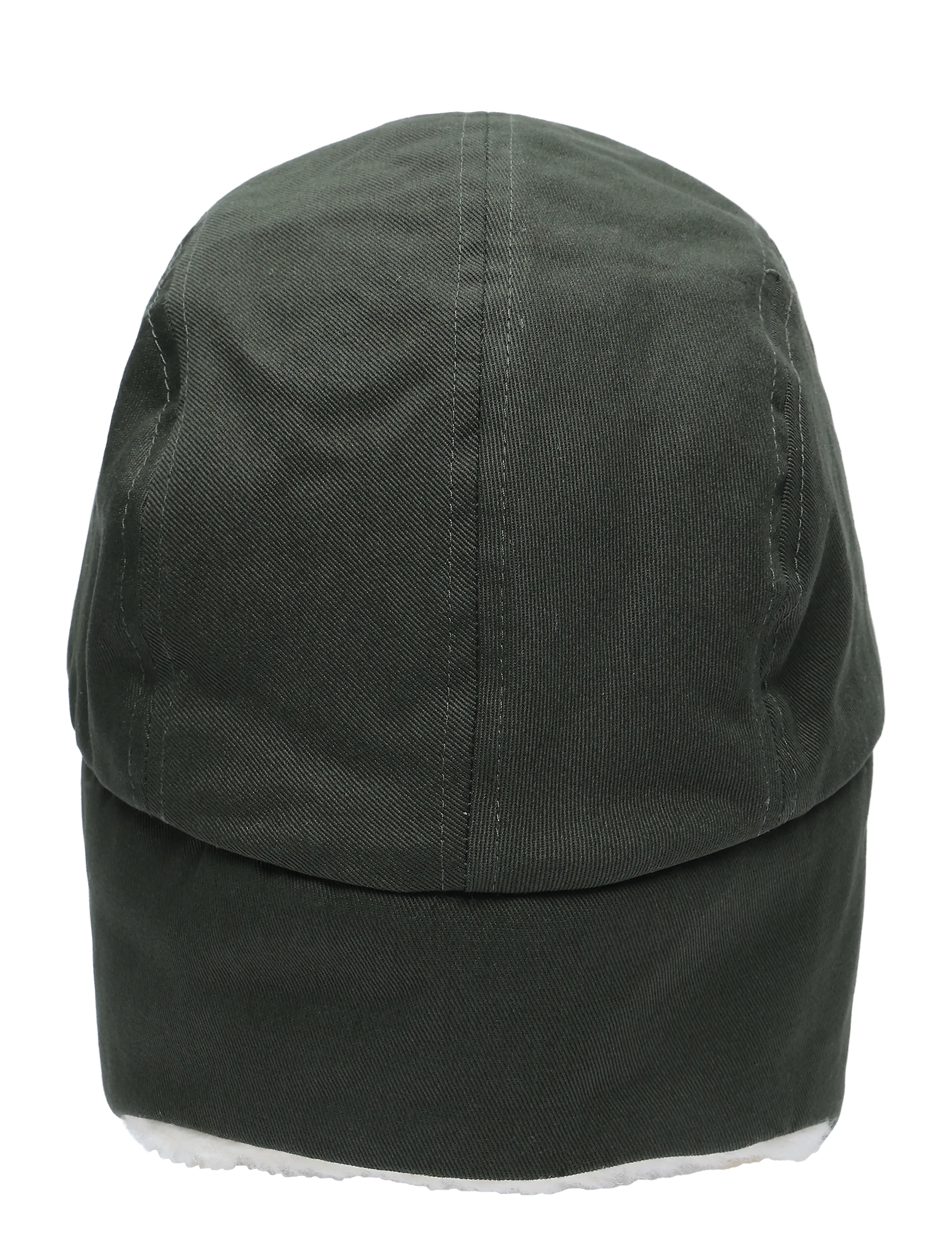 Sweet Protection - Plower Beanie - mützen - 77000 - 1