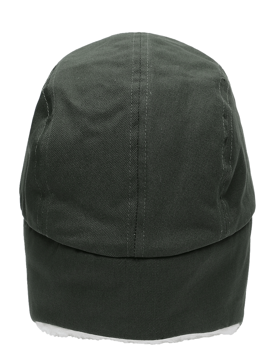 Sweet Protection - Plower Beanie - mützen - 77000 - 1